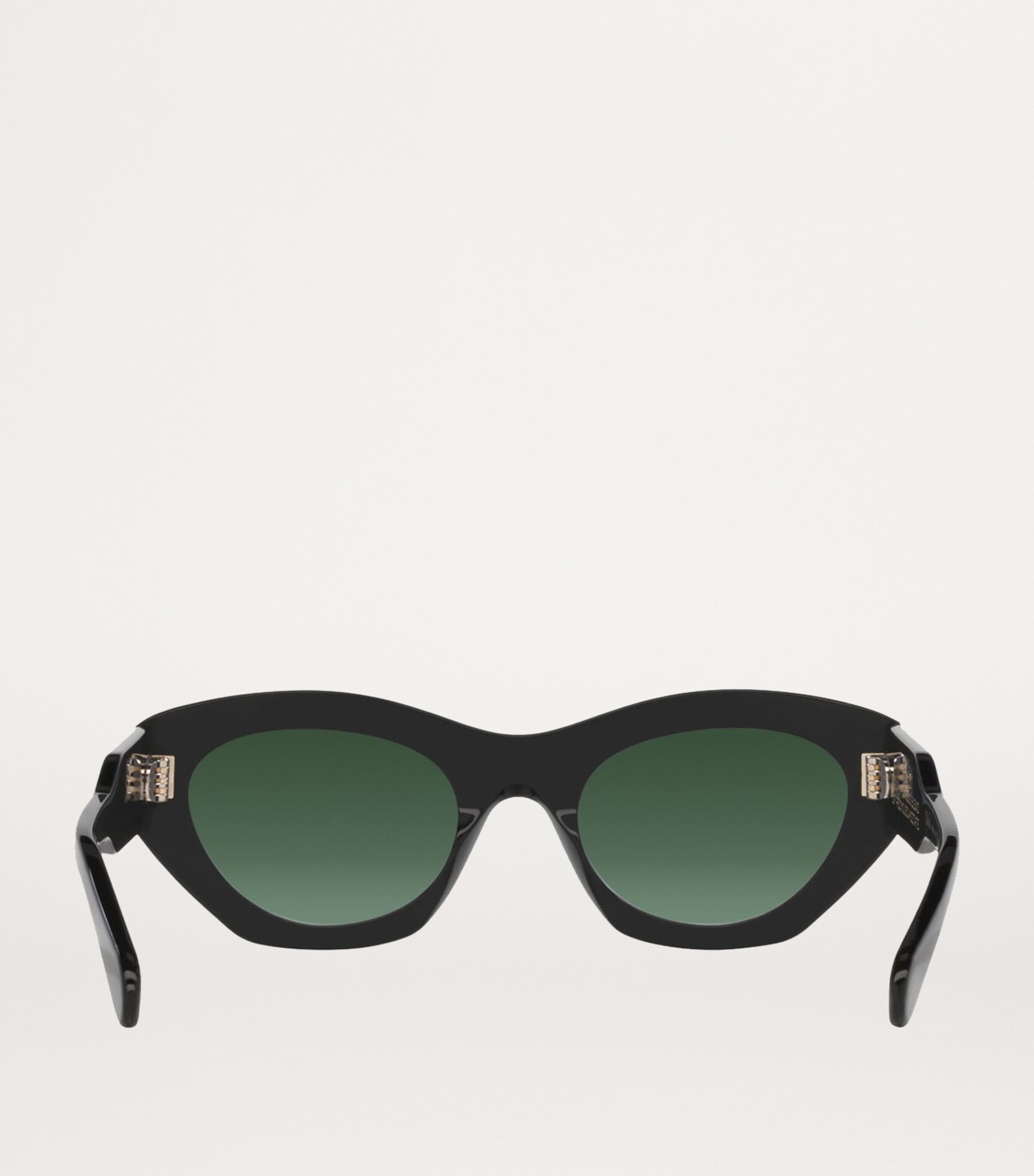 Metal CH0220S Sunglasses 1100L1 Image 4