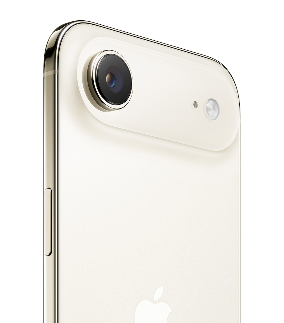 iPhone Air 512GB - Light Gold GOLD Image 3