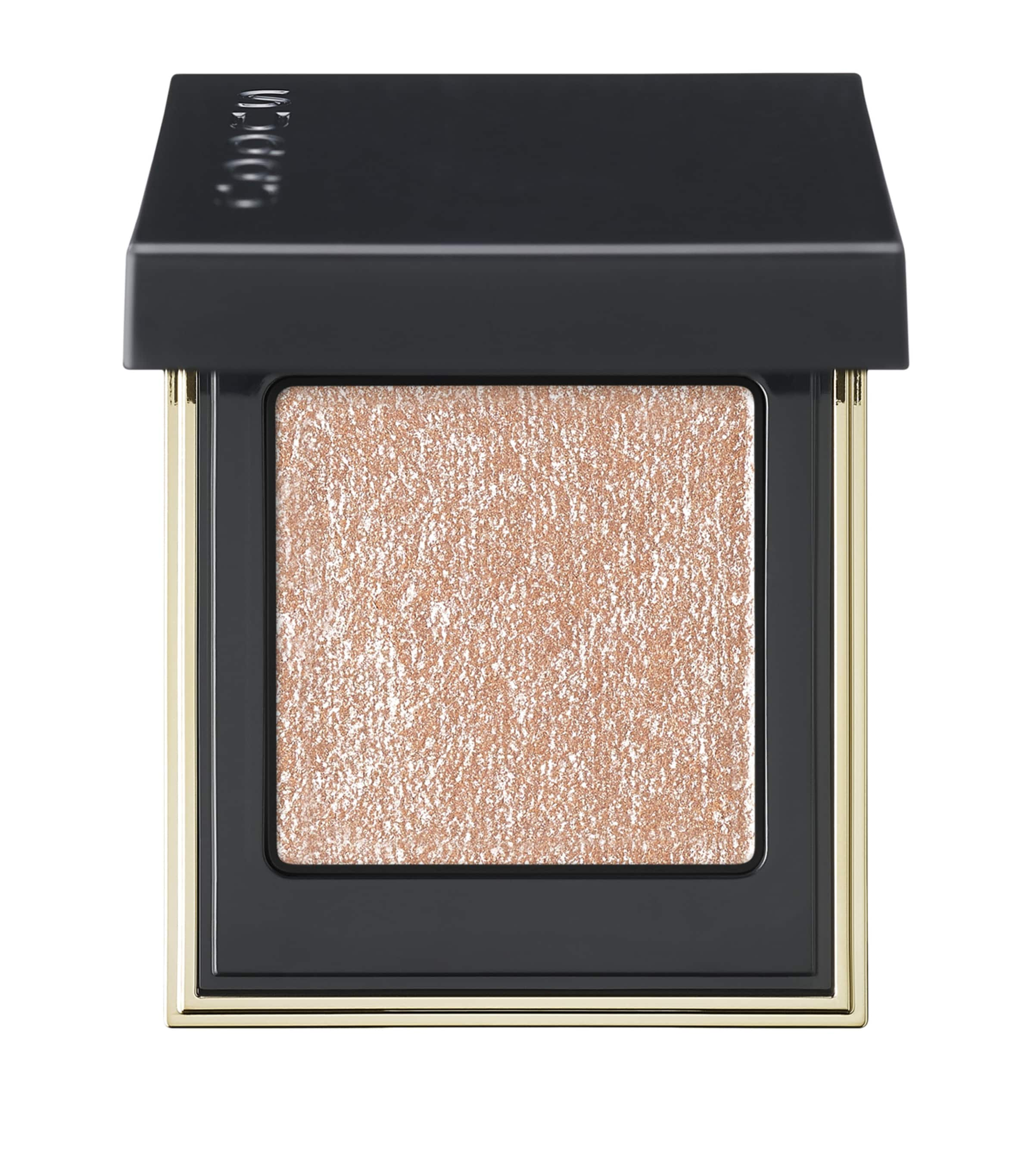 Suqqu Tone Touch Eyes Eyeshadow In Beige