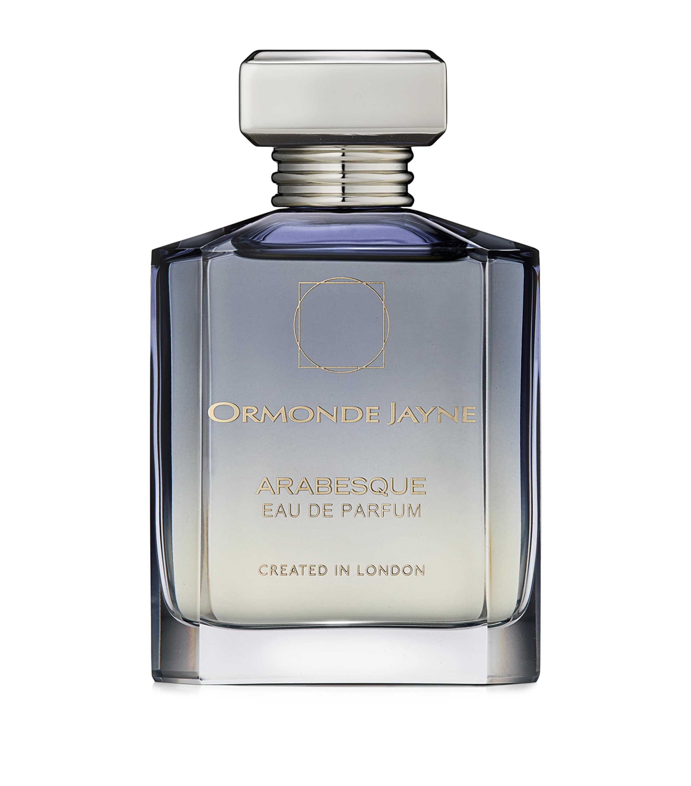 Ormonde Jayne Arabesque Eau De Parfum