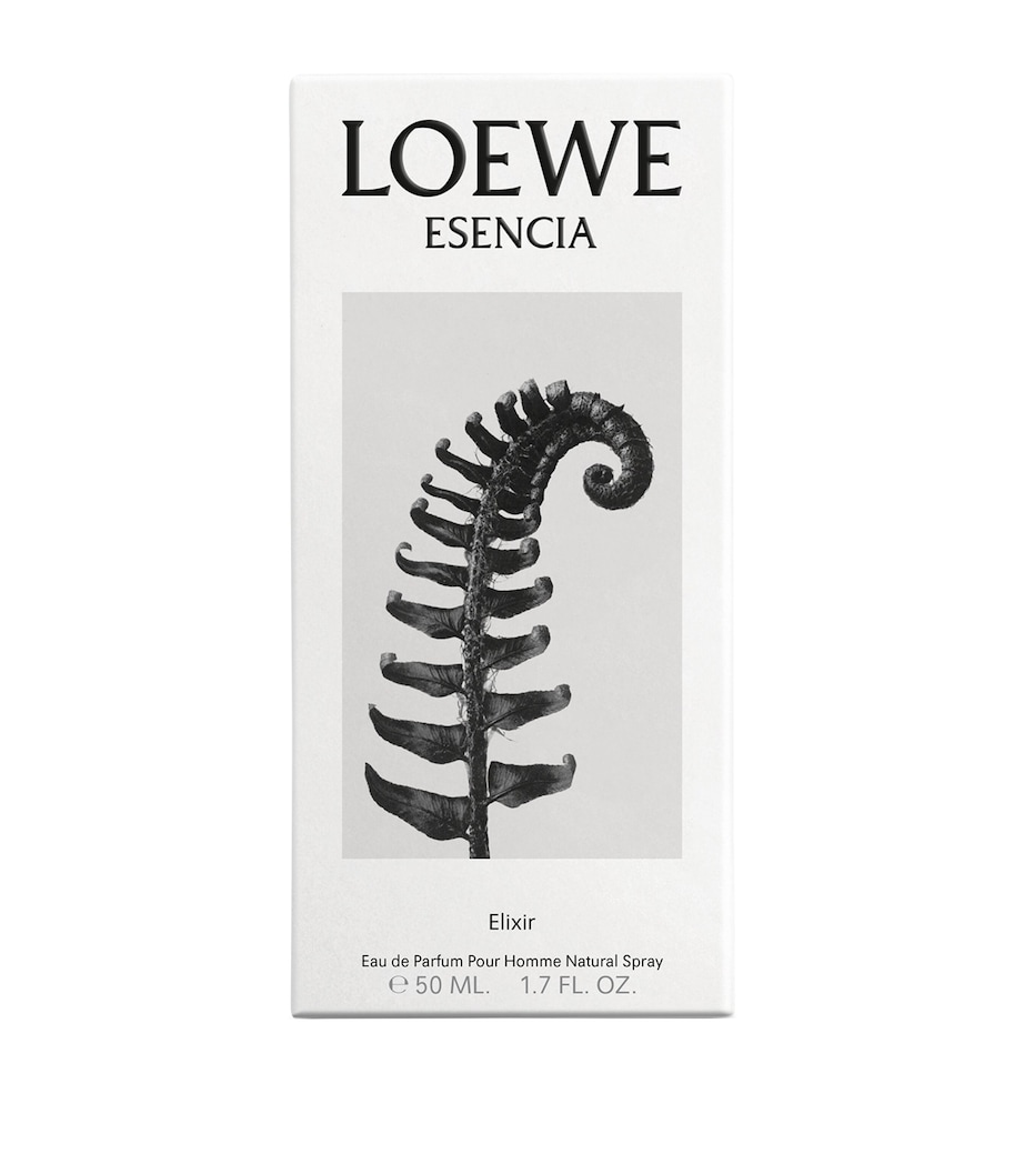 Esencia Elixir Eau de Parfum (50ml) NO COLOUR Image 7