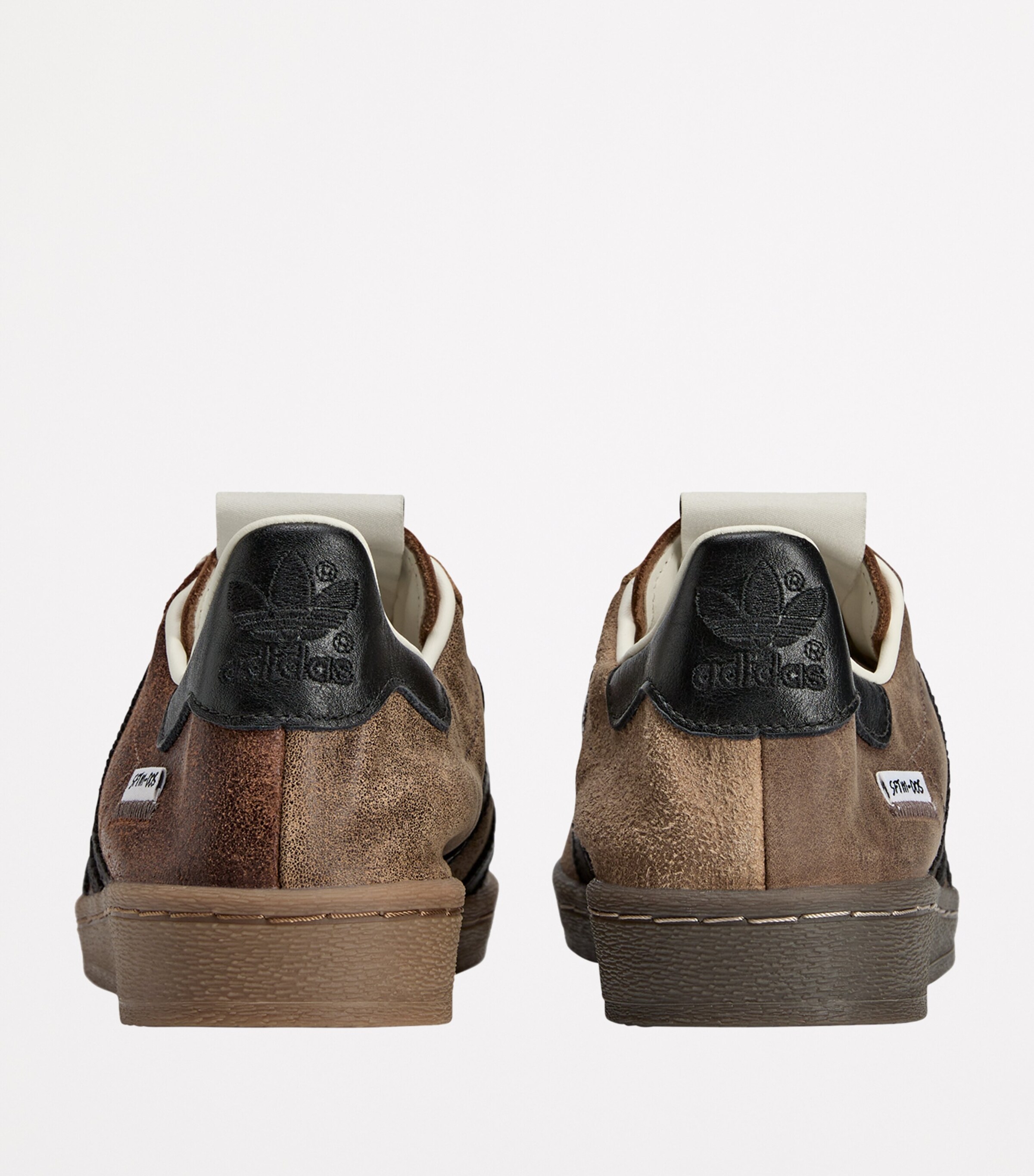adidas x Song For The Mute Superstar 82 Sneakers | Men Shoes | Trainers | Low-Top Trainers | Designers | ADIDAS adidas x Song For The Mute Superstar 82 Sneakers | Men Shoes | Trainers | Low-Top Trainers | Designers | ADIDAS