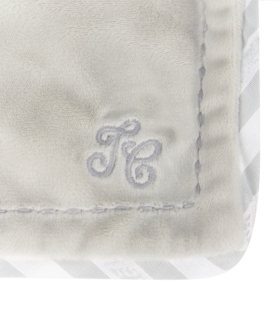 Lucien Le Chien 21 GRIS Image 4