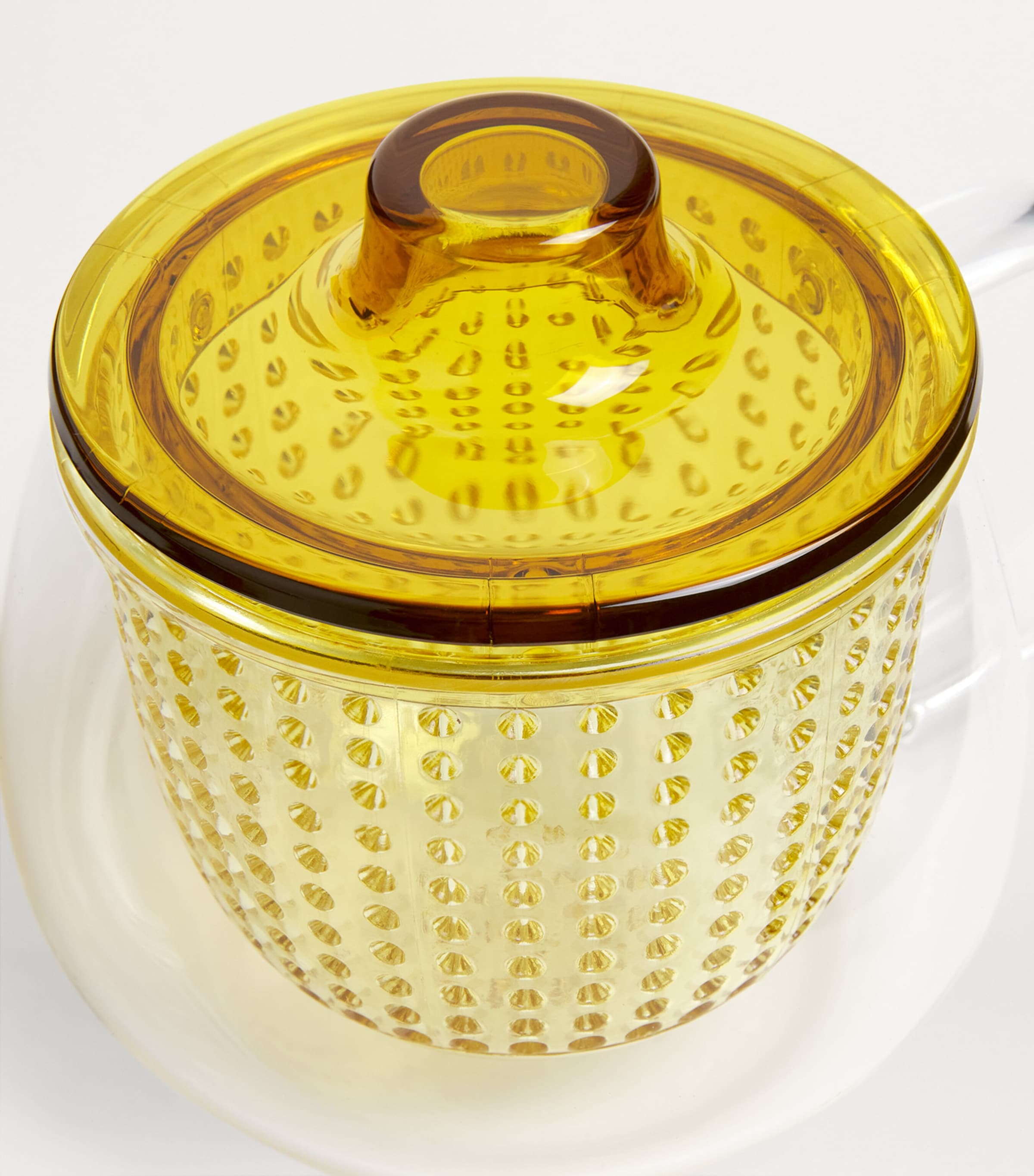 Unitea Unimug NO COLOUR Image 2