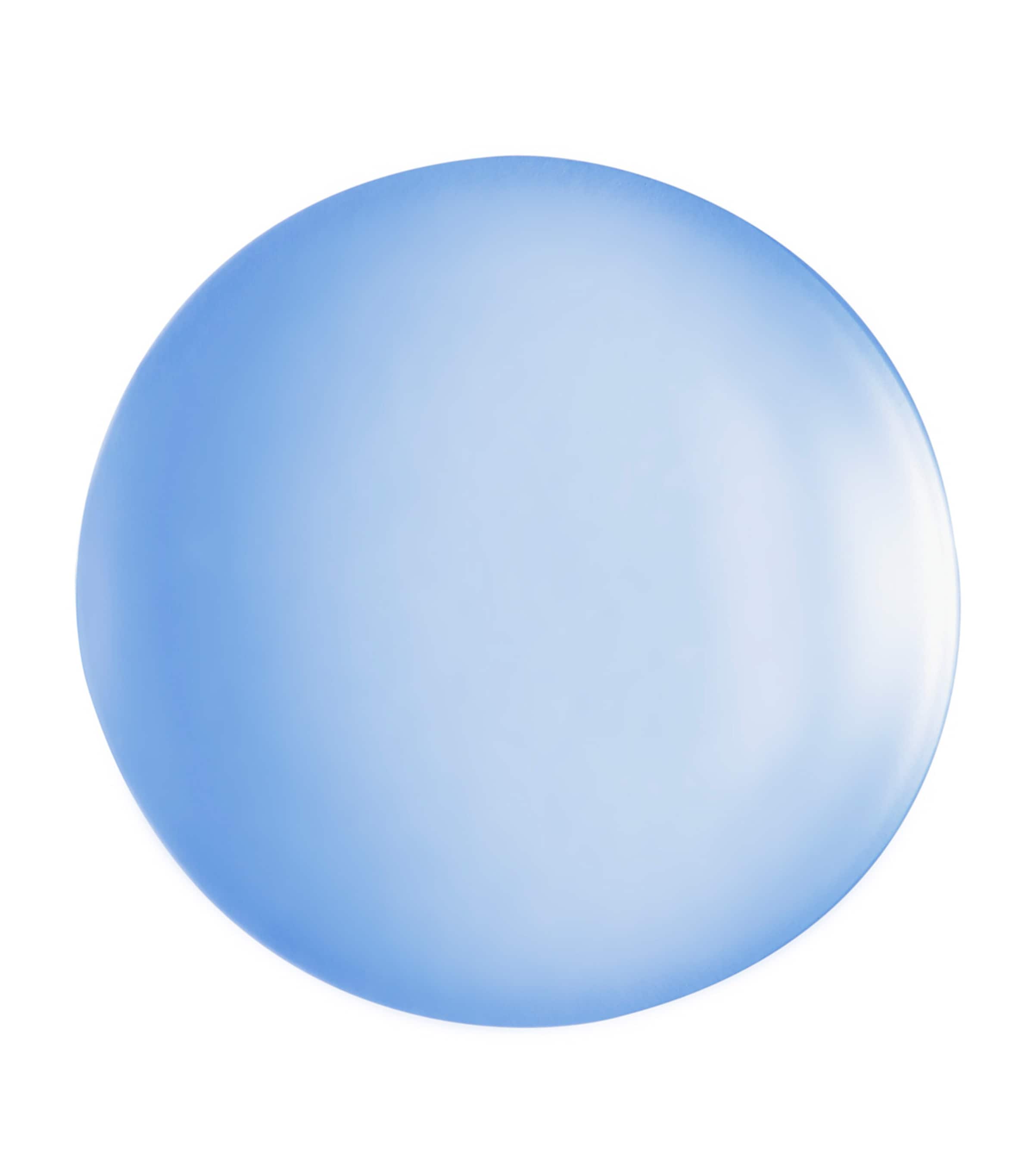 Cellular Refining Lotion (250ml) NO COLOUR Image 3