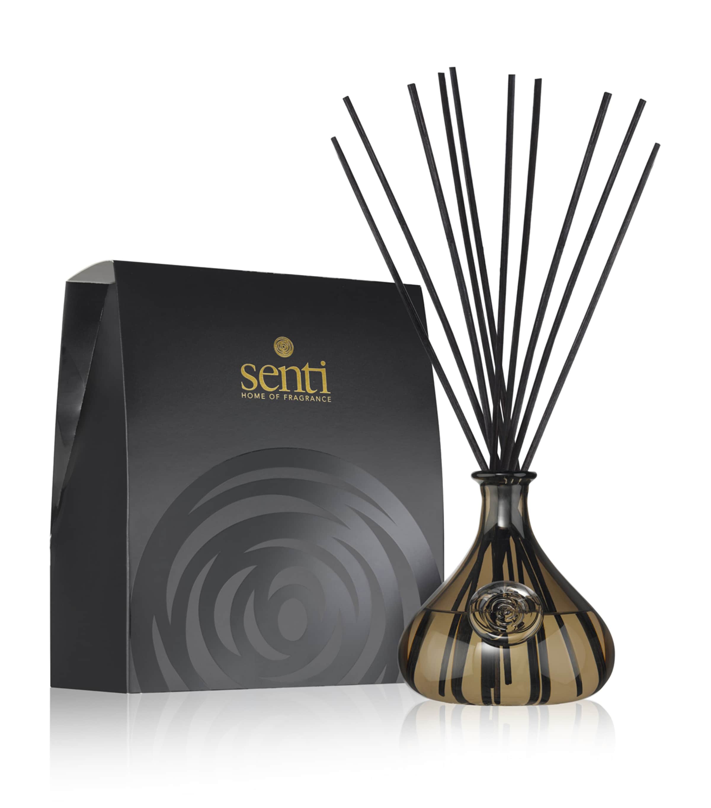 SENTI FIG DIFFUSER