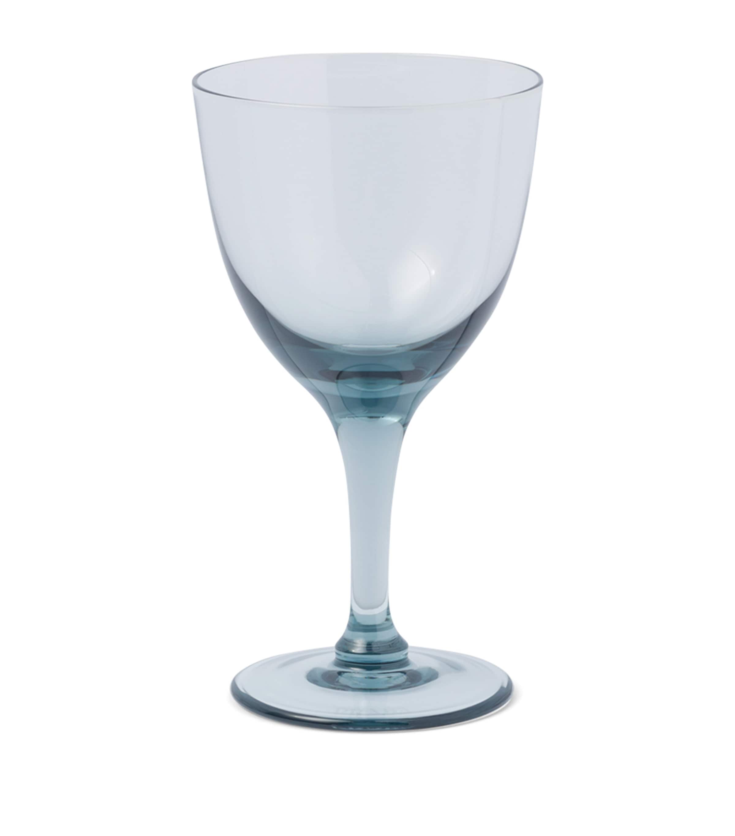 Set of 2 New York Water Glasses F0AUM Image 2