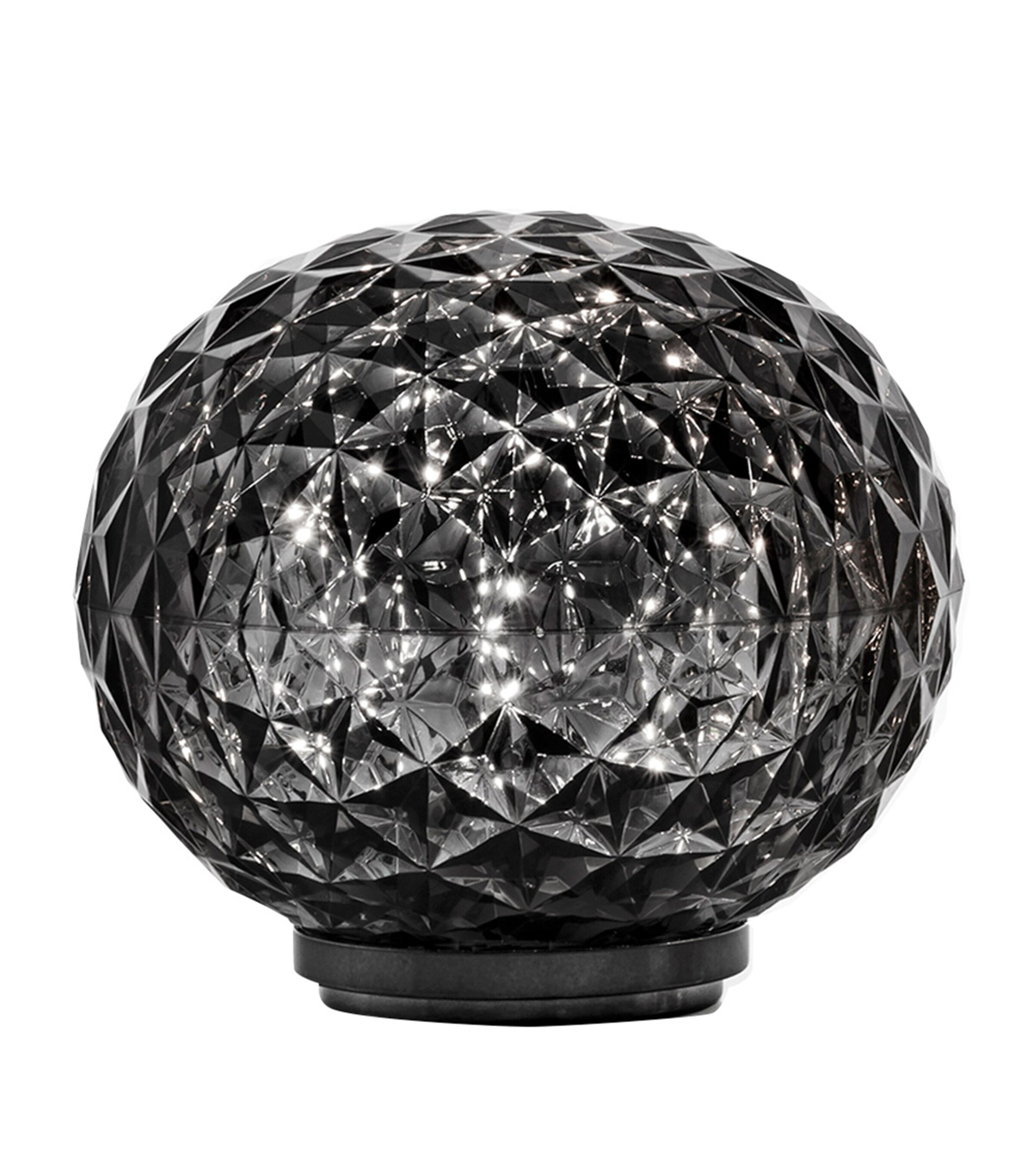 Kartell Mini Planet Table Lamp
