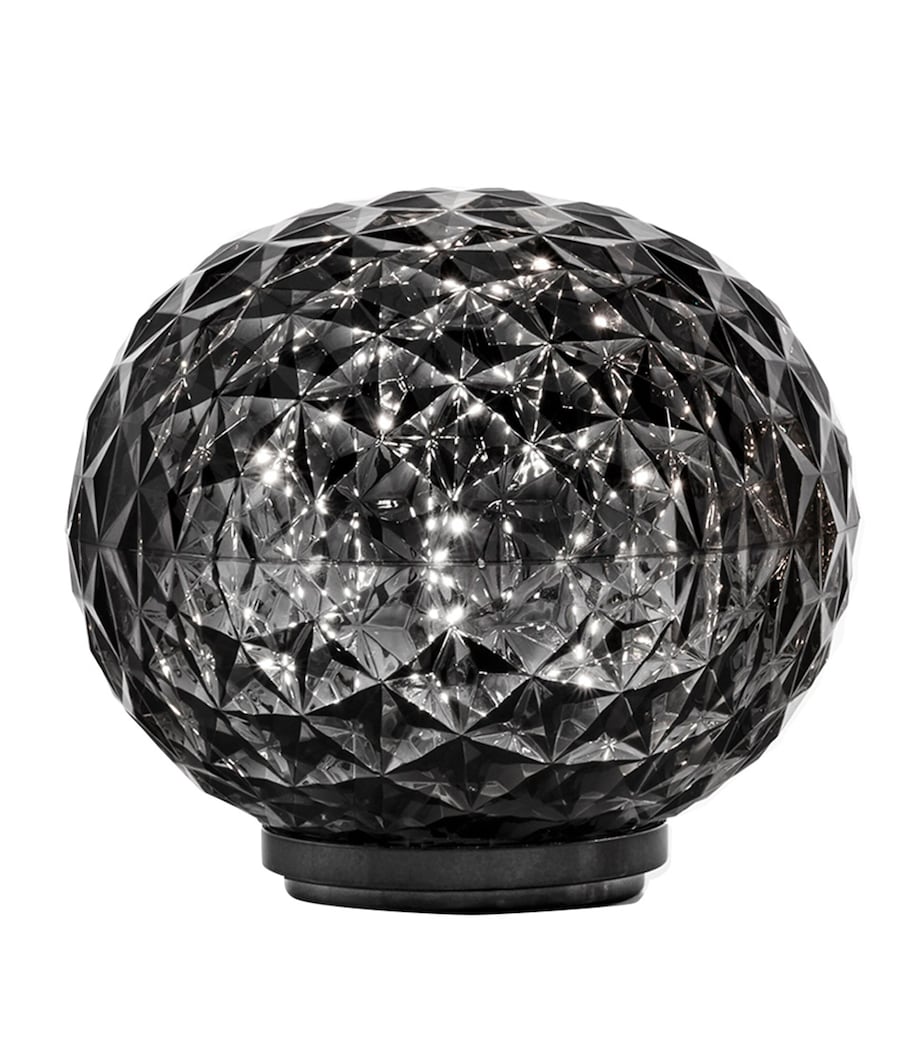Mini Planet Table Lamp NO COLOUR Image 1