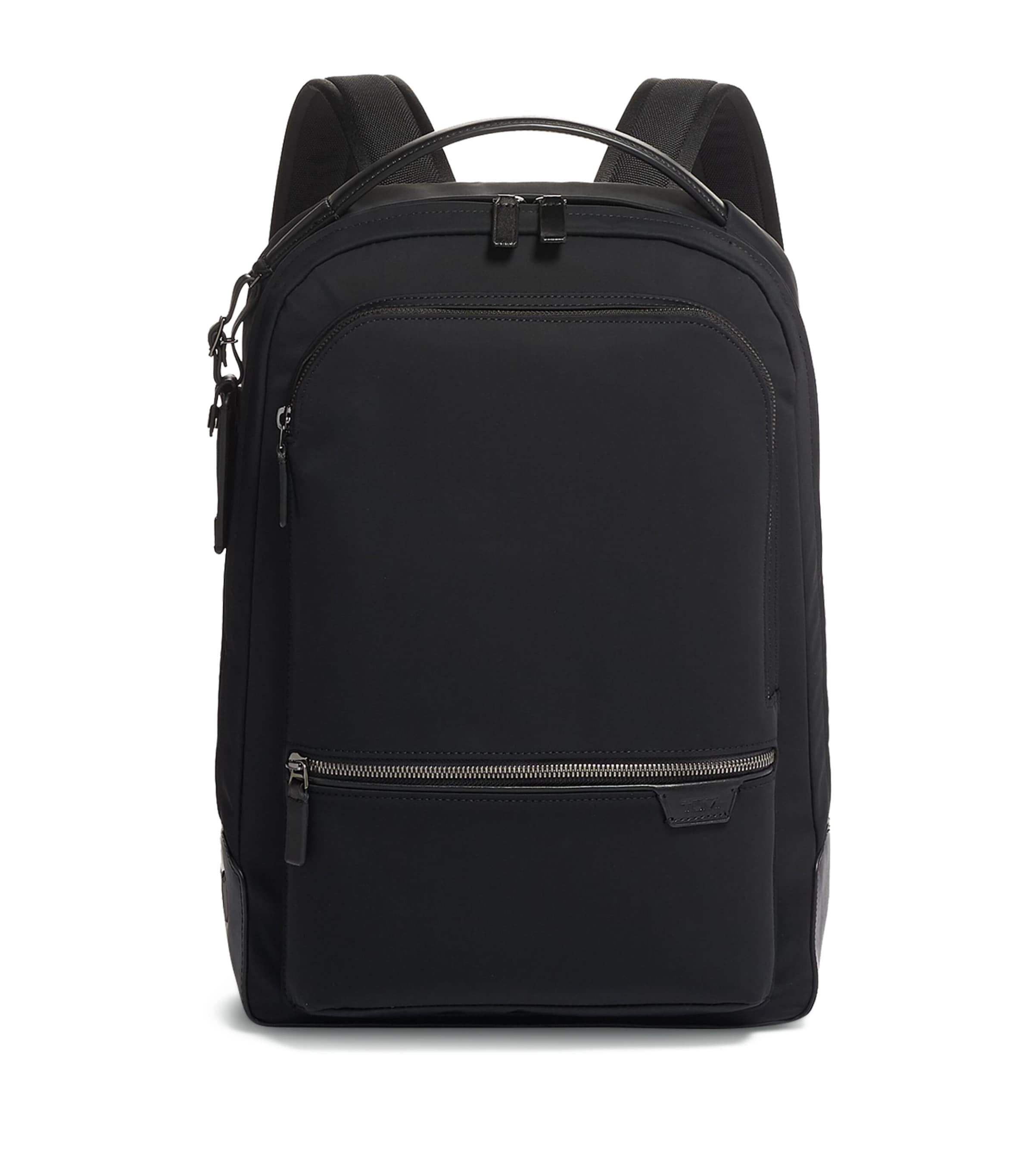 Tumi Harrison Travel Backpack | Luggage | Men Bags | Backpacks | Designers | Tumi