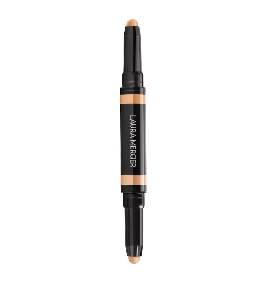 Secret Camouflage Concealer Duo 2W Image 1