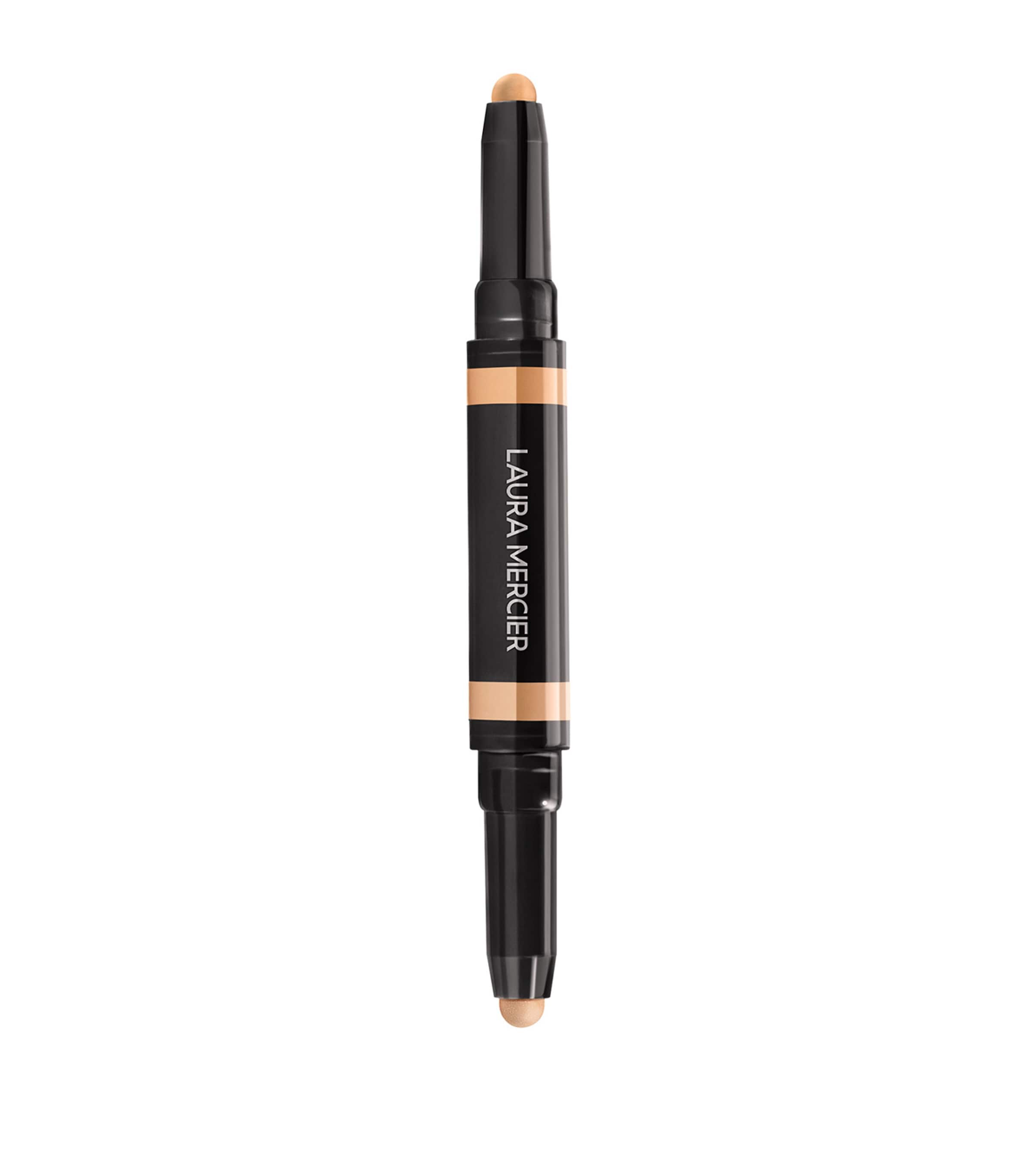 Laura Mercier Secret Camouflage Concealer Duo | Make-up | Face | Concealers | Designers | Laura Mercier