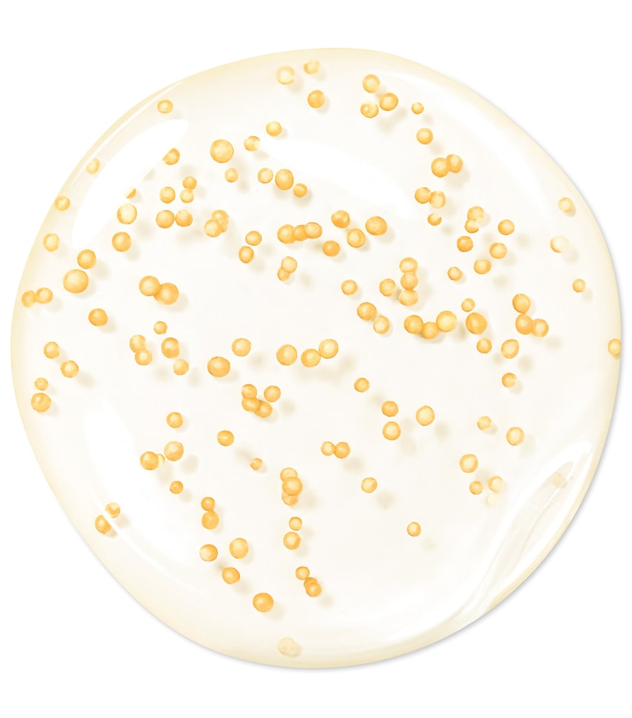 Youth Watery Oil Serum (30ml) NO COLOUR Image 2