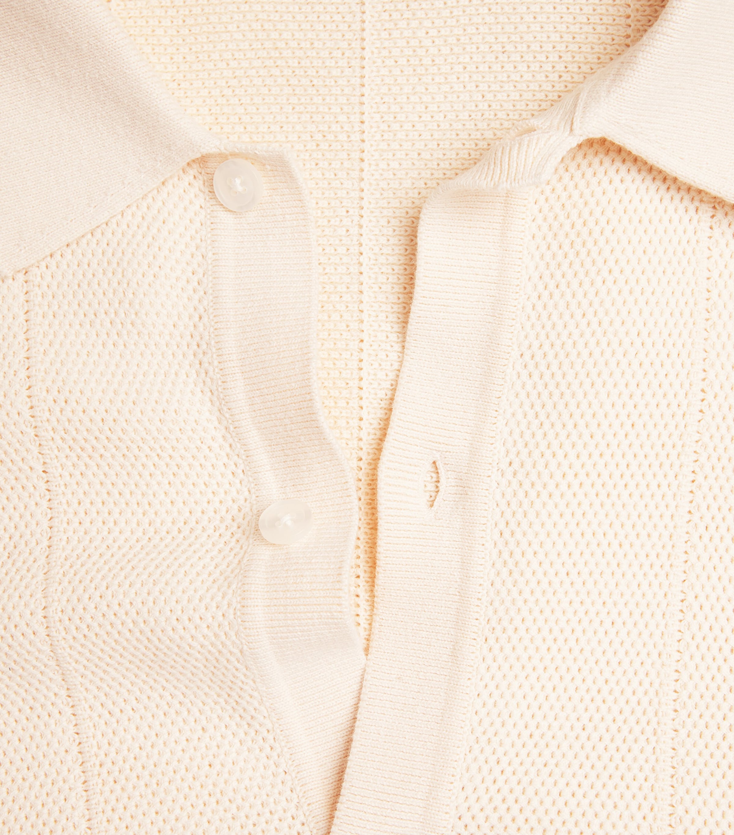 PAIGE Mens Cotton-Linen Mendez Shirt Silt Image 6