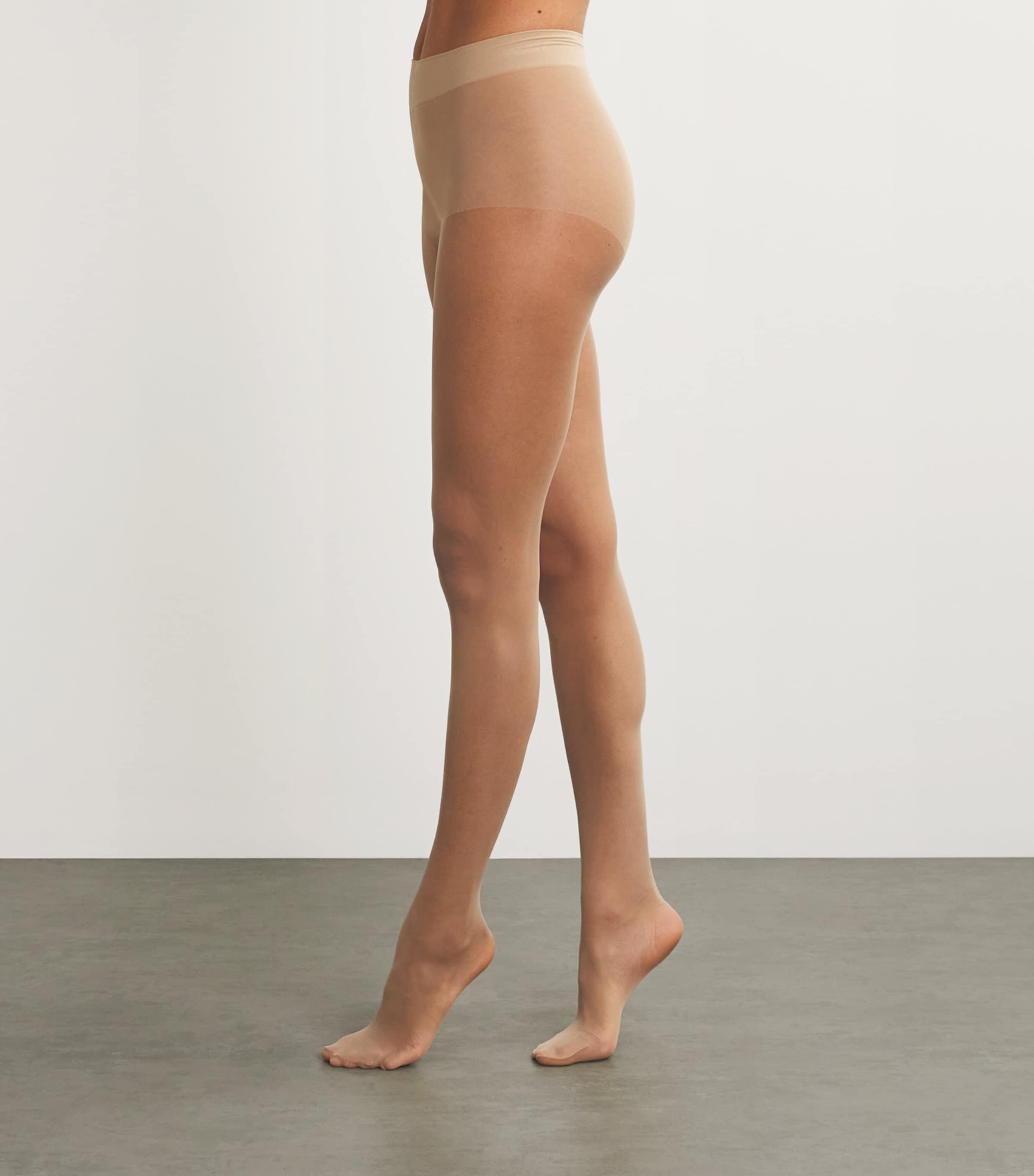 Pure 10 Tights 4273 COSMETIC Image 2