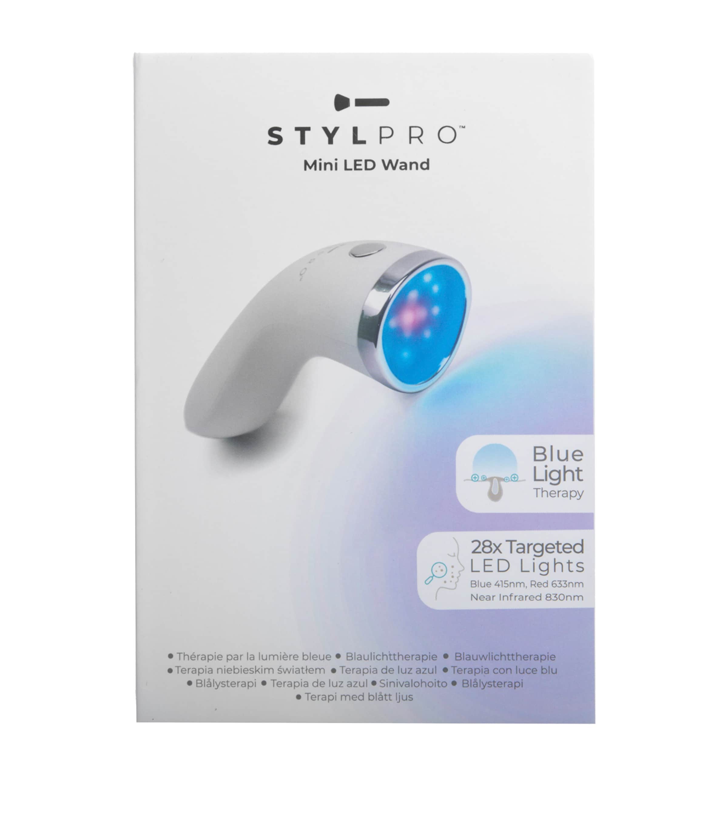 Stylideas Mini Led Wand