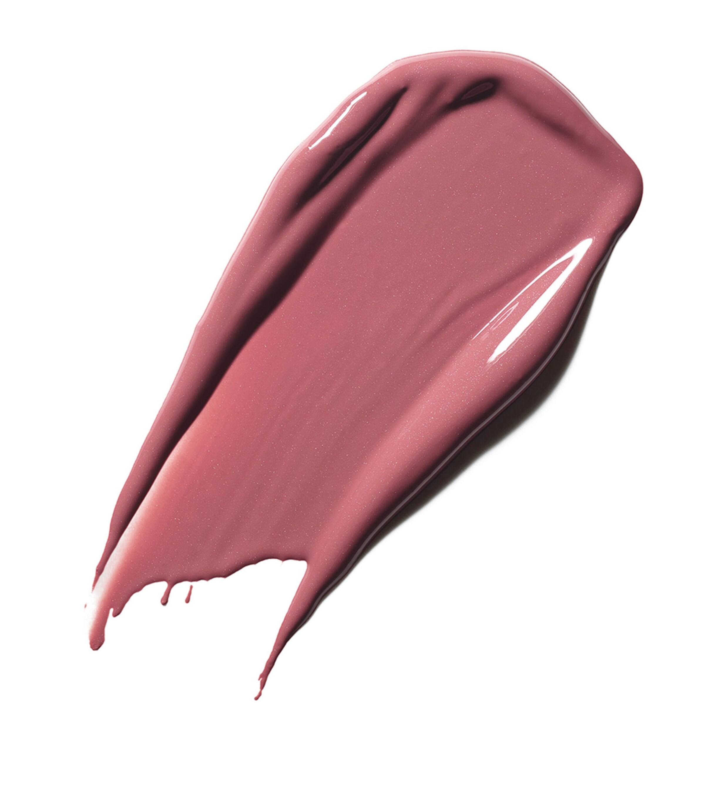 Lustreglass Sheer-Shine Lipstick SYRUP Image 7