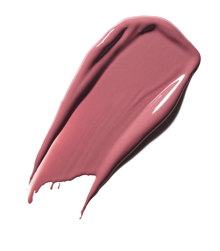 Lustreglass Sheer-Shine Lipstick SYRUP Image 7