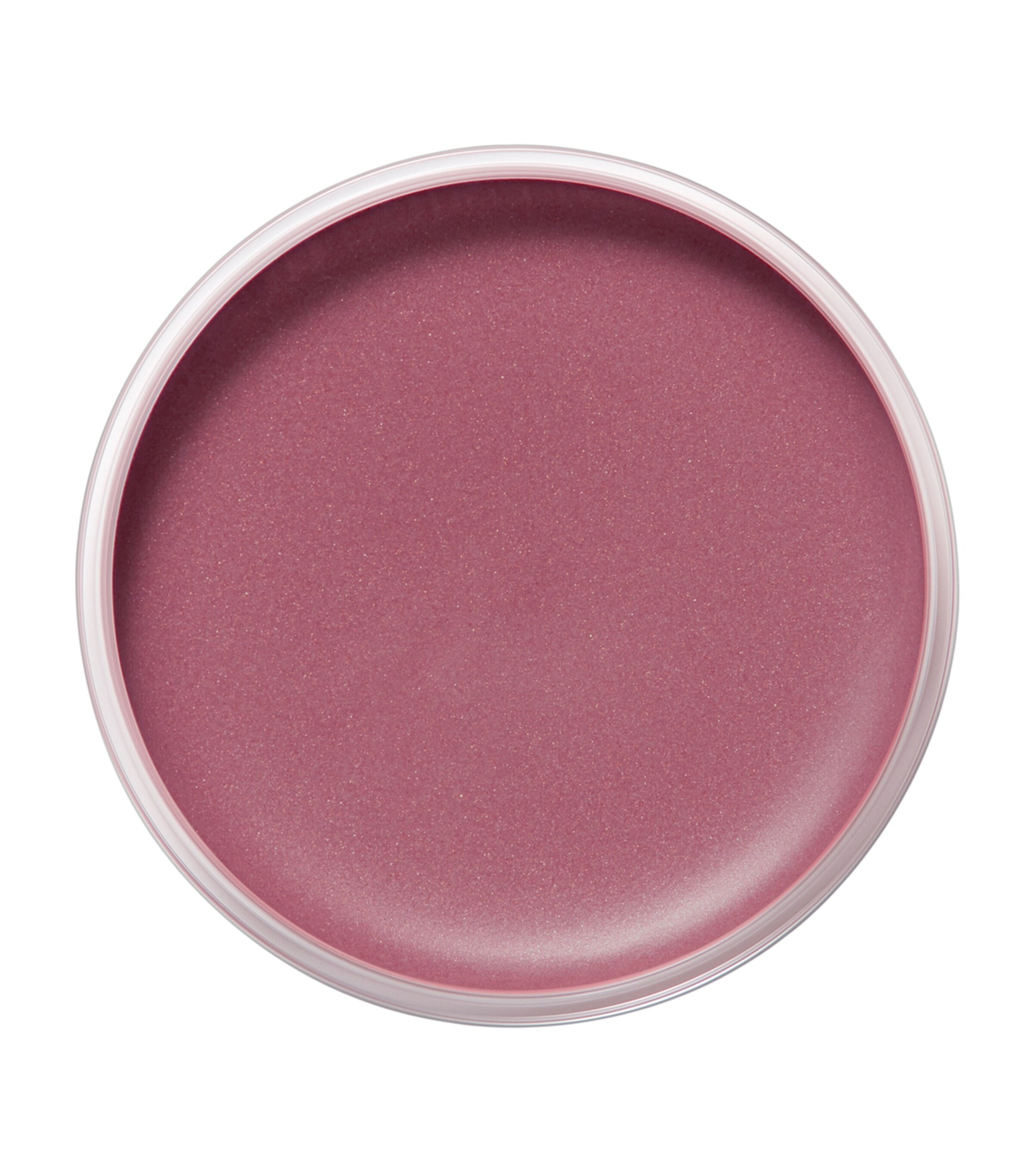 Clé de Peau Beauté Cream Blush Image 2
