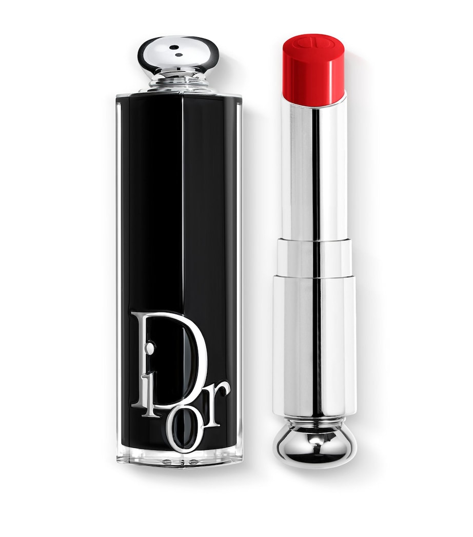 DIOR Dior Addict Shine Lipstick Re(d)volution Image 1
