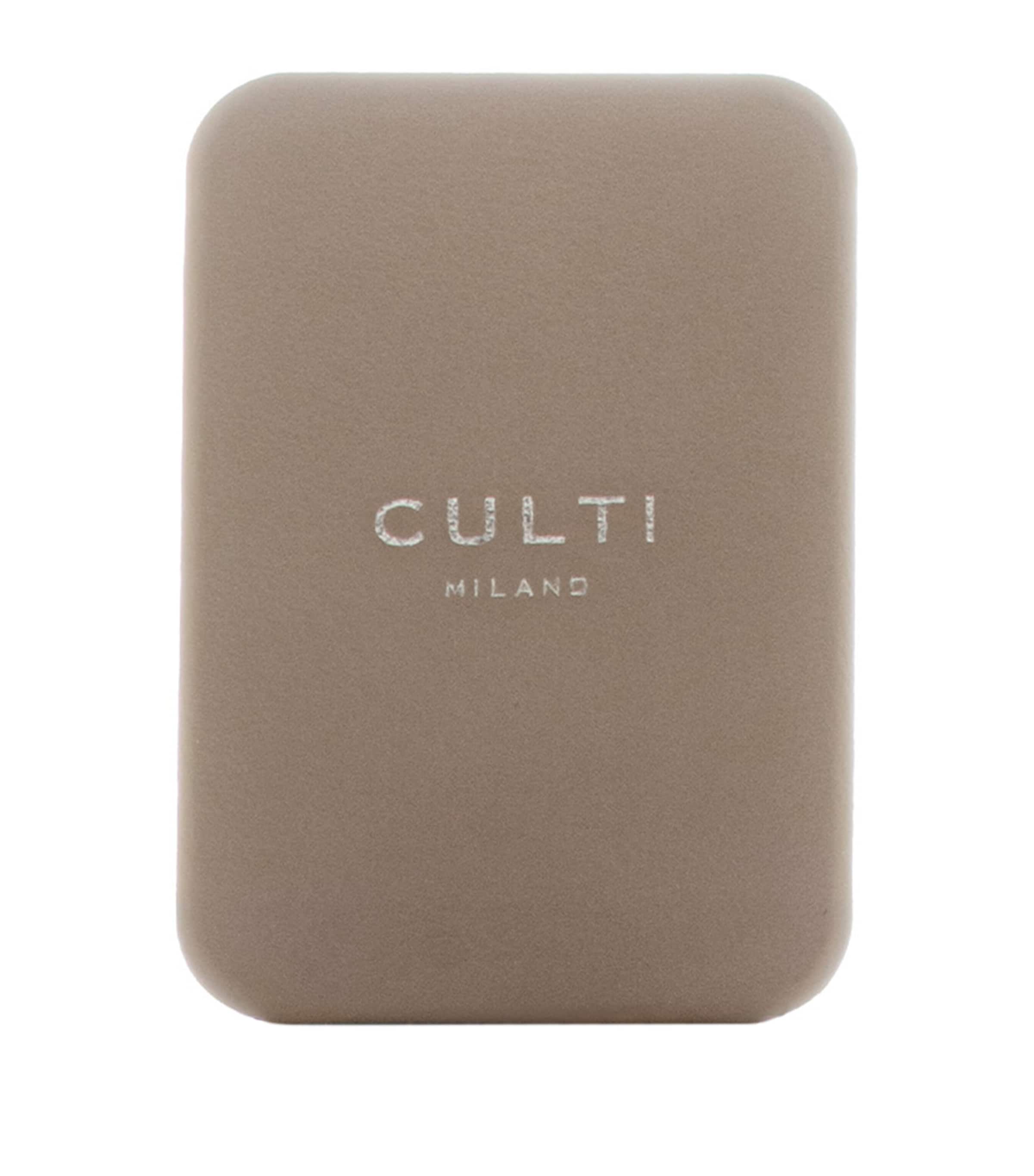 Mediterranea Car Diffuser TORTORA Image 3