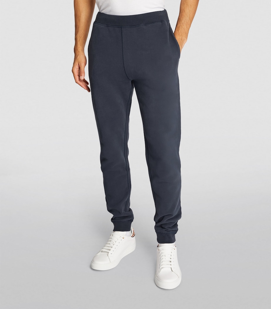 Loopback Sweatpants BUAA Image 4