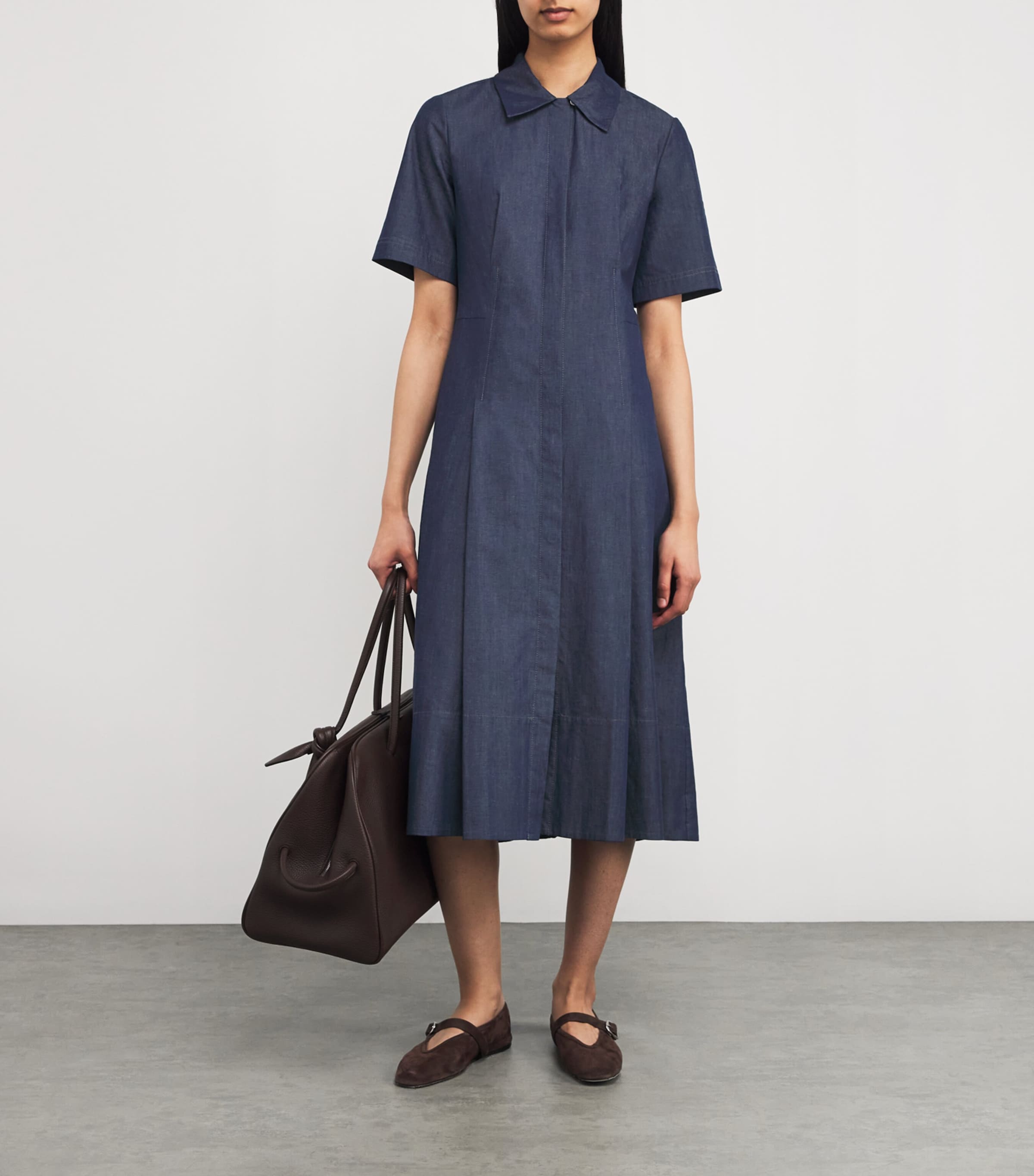 slip dress pattern Sadie Slip Dress Pattern