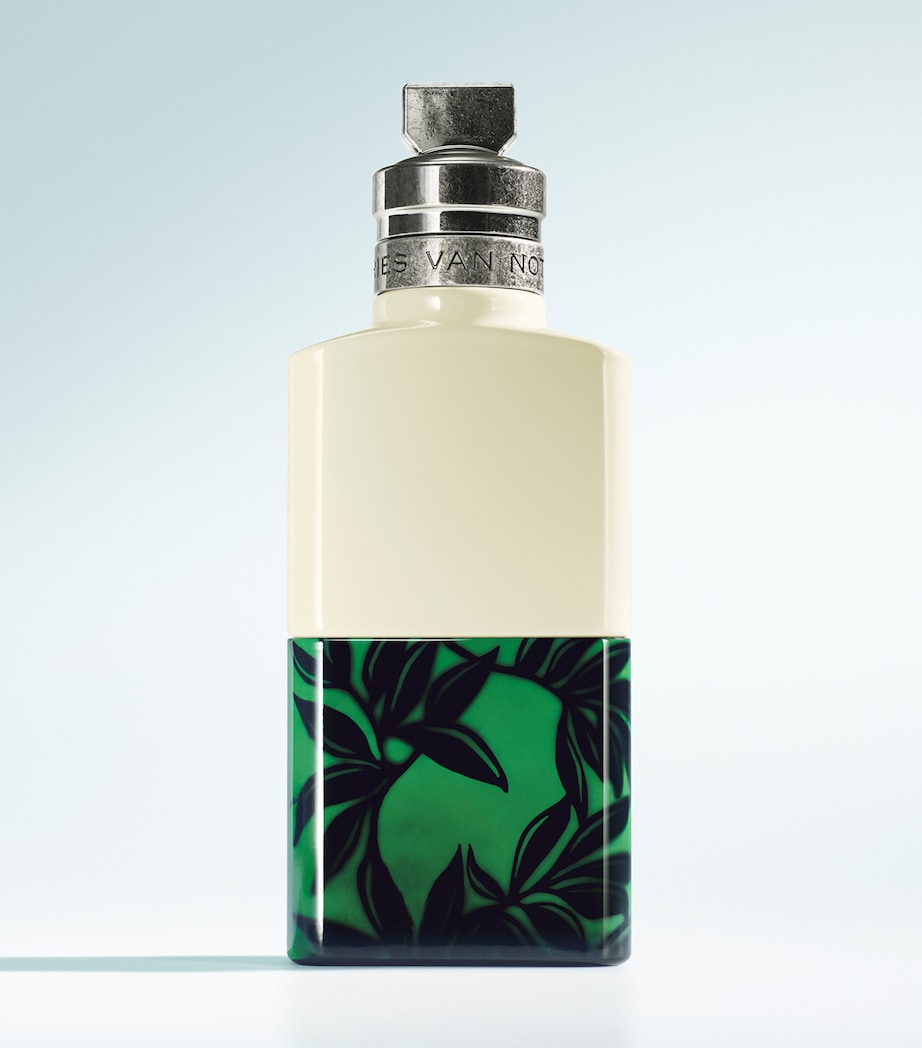 DRIES VAN NOTEN Santal Greenery Eau de Parfum (100ml) Image 3