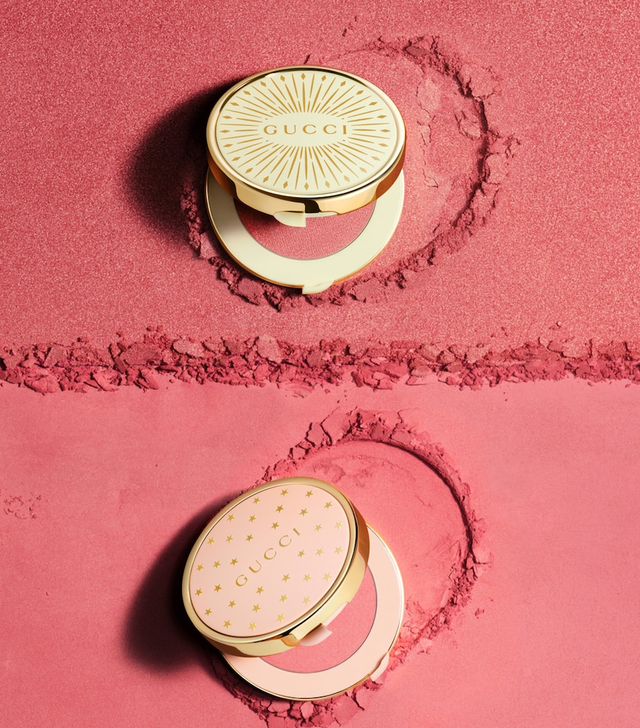 Gucci Glow Blush Image 8
