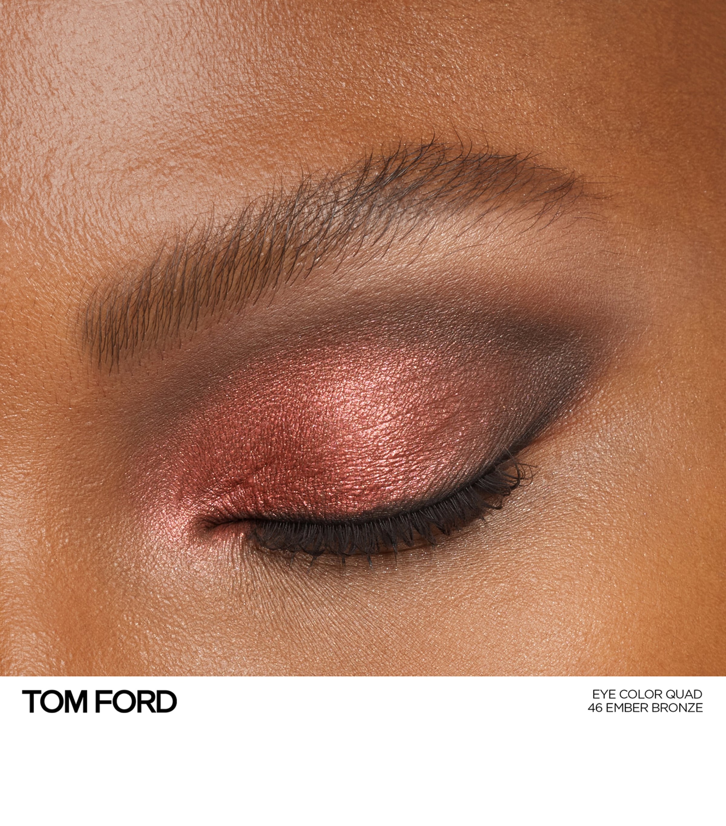 TOM FORD Eye Color Quad | Make-up | Eyes | Eyeshadows | Eyeshadow Palettes | Designers | Tom Ford TOM FORD Eye Color Quad | Make-up | Eyes | Eyeshadows | Eyeshadow Palettes | Designers | Tom Ford