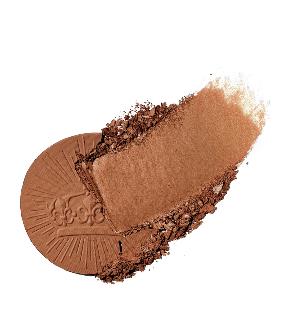 Skin Fetish: Divine Bronzer BRONZE NIRVANA Image 4