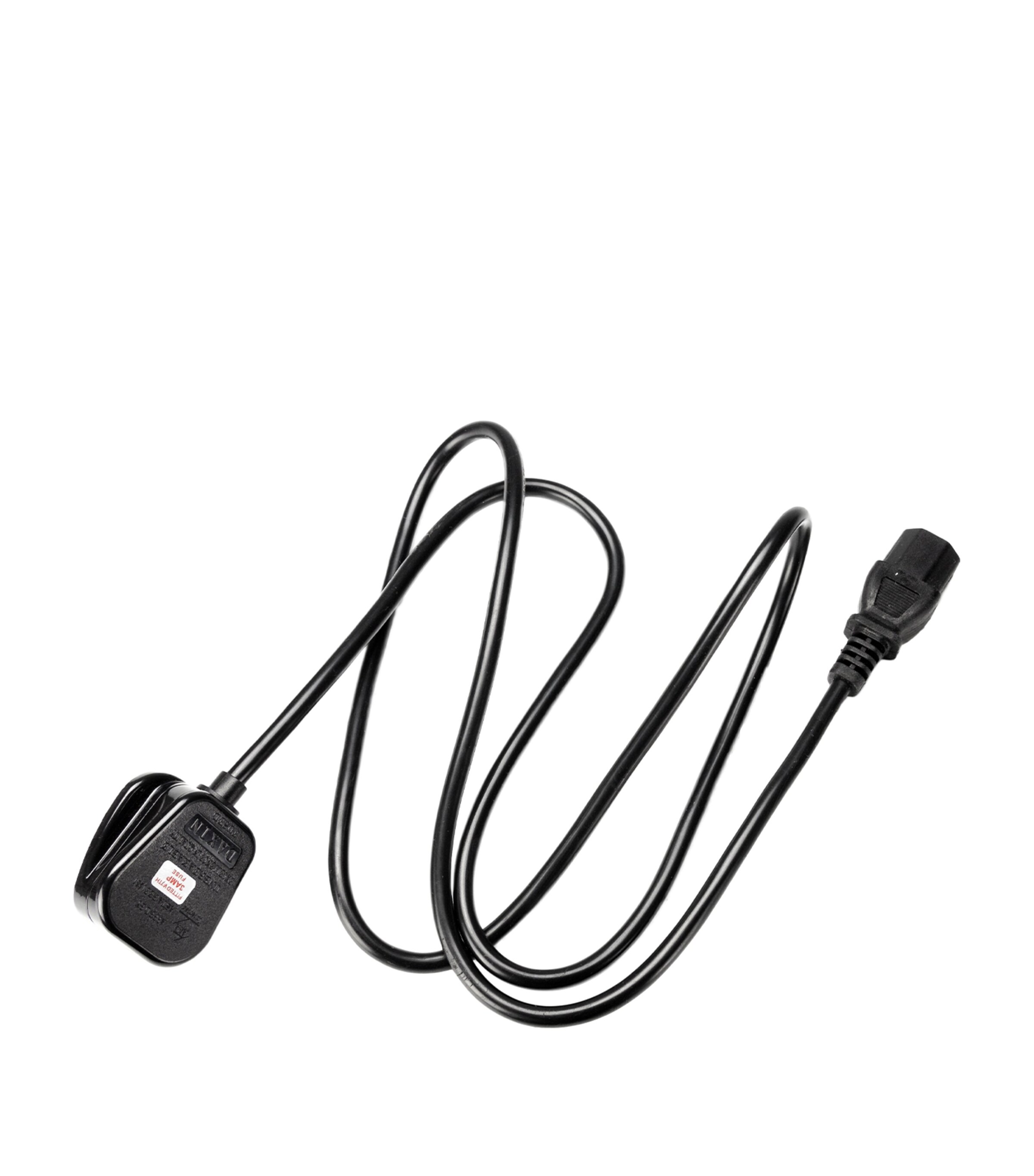 Rechargeable Bluetooth Karaoke Machine with 2 Wireless Microphones MULTI Image 2