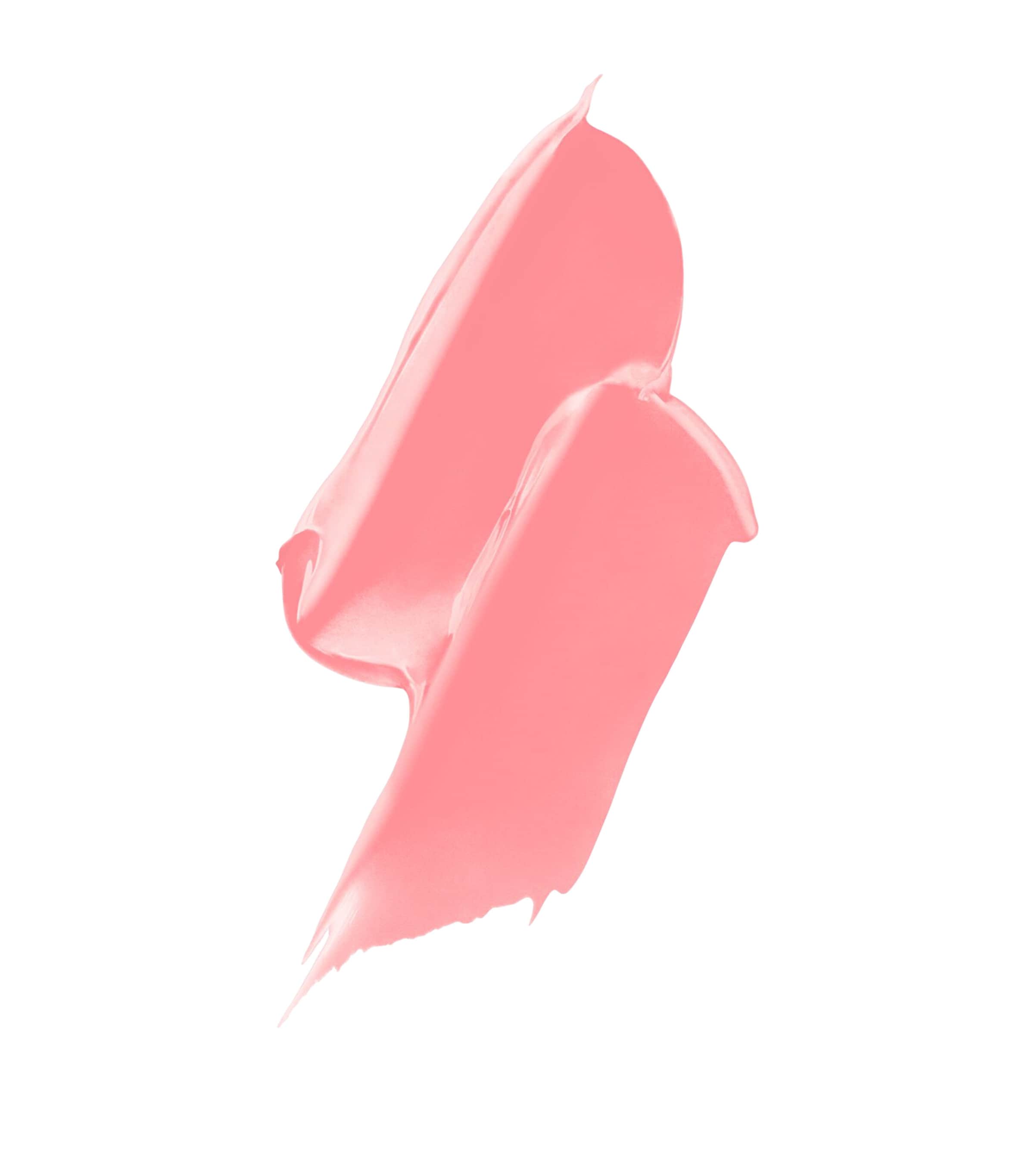 Rouge Dior Forever Lipstick RGE FV STK 265 Image 2