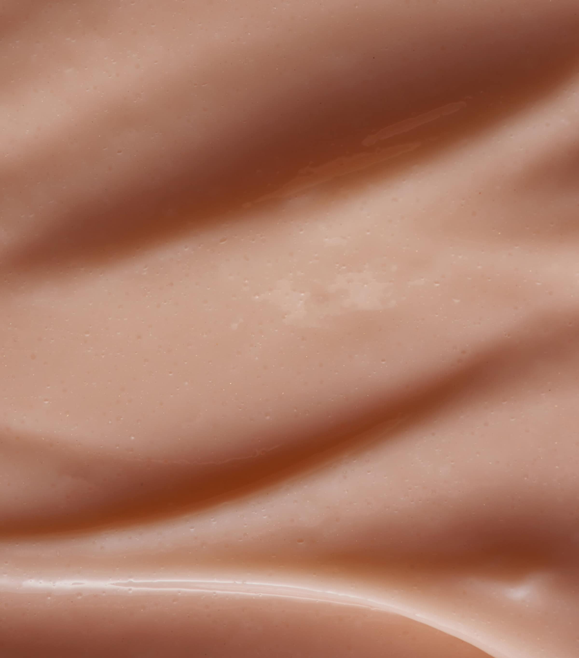 Illuminating Exfoliant (100ml) NO COLOUR Image 2