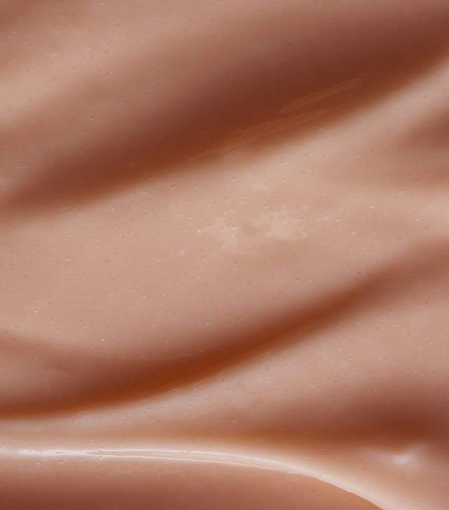 Illuminating Exfoliant (100ml) NO COLOUR Image 2