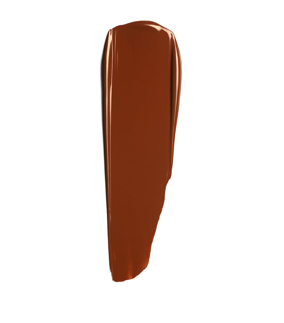 HERMÈS Plein Air Luminous Matte Skincare Foundation Châtaigne Image 5