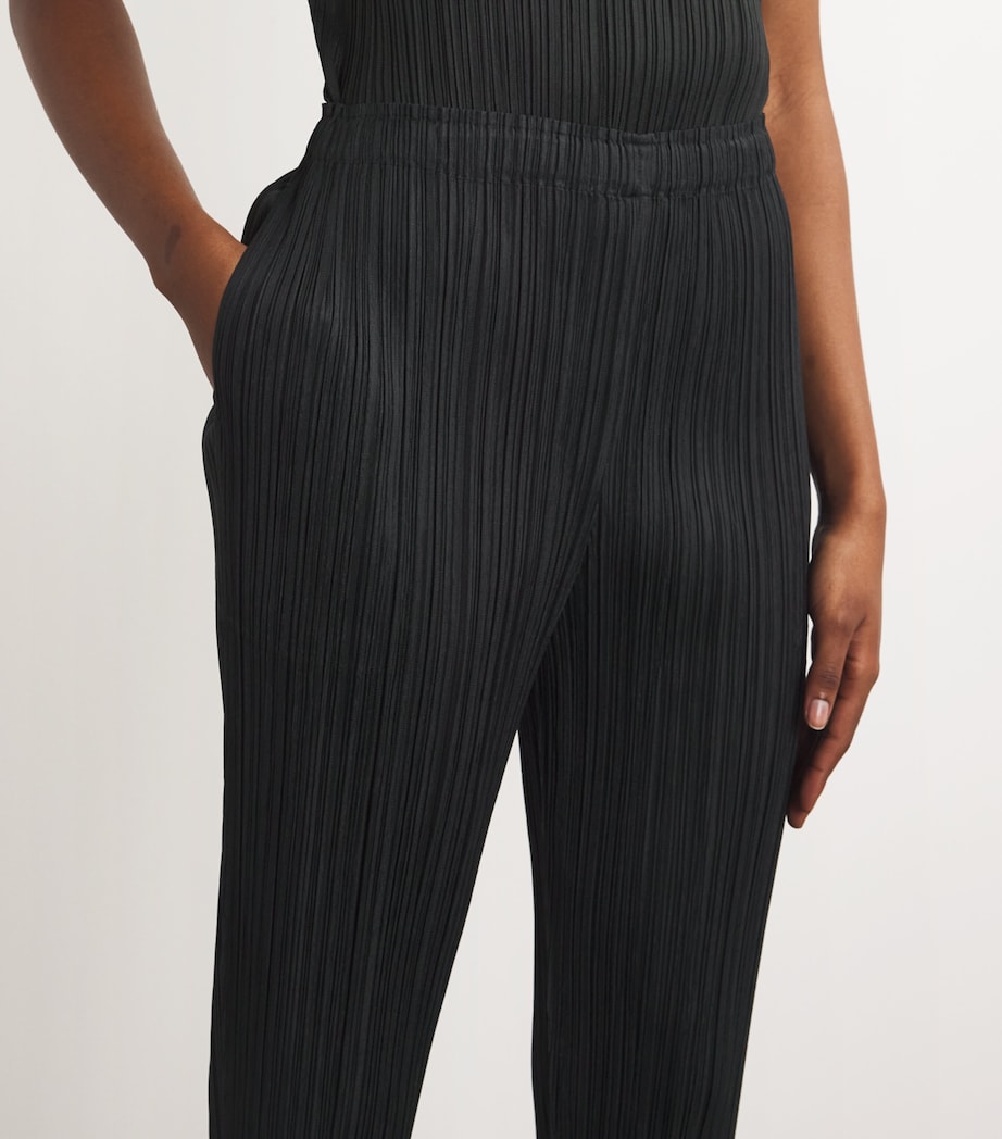 Thicker Bottoms 2 Trousers 15 Image 6