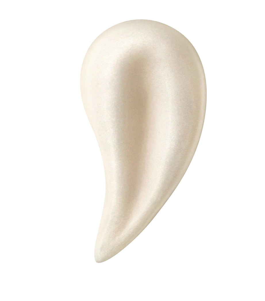 Glass Primer N/A Image 2