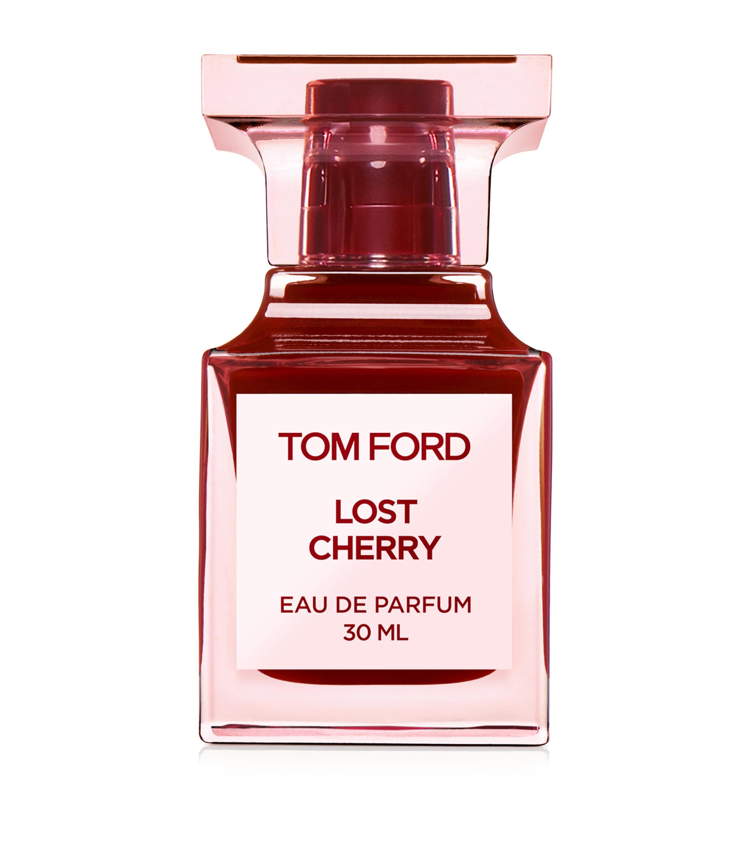 Tom Ford Lost Cherry Eau De Parfum