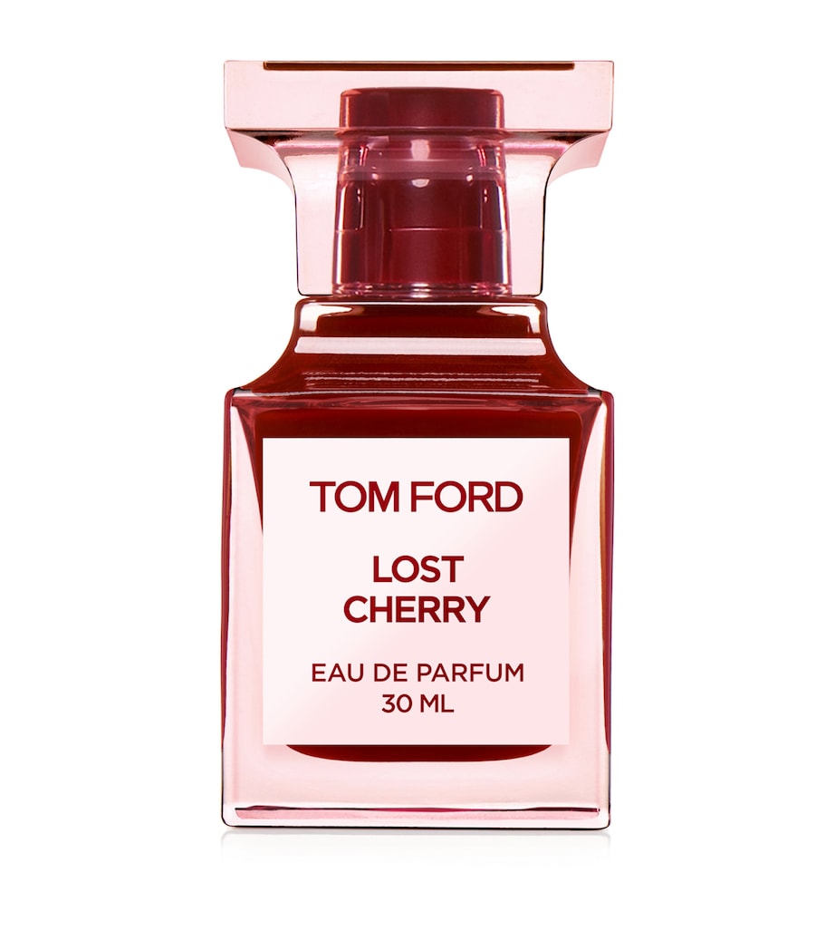 Lost Cherry Eau de Parfum (30ml) NO COLOUR Image 1