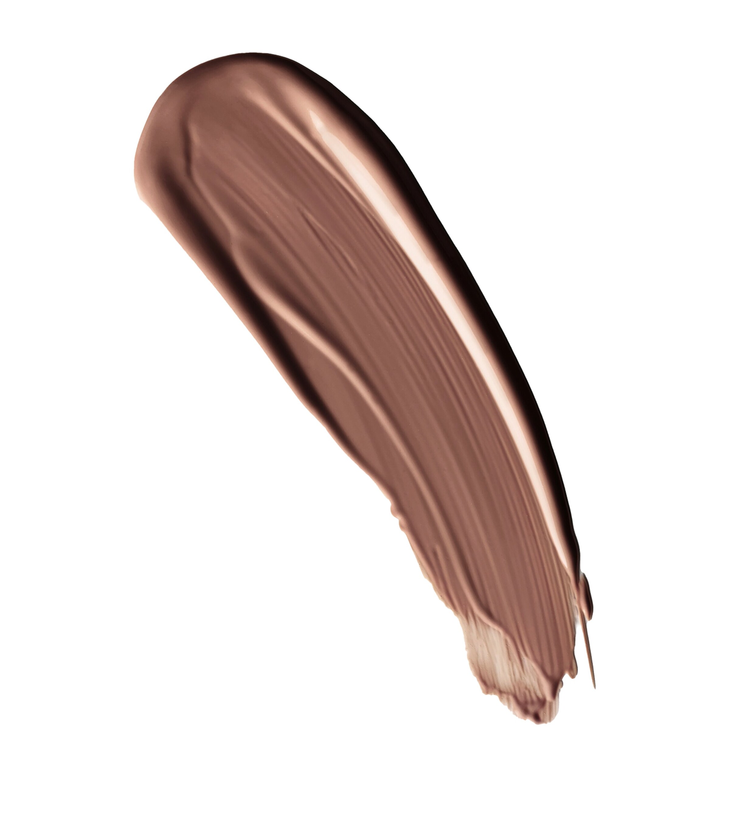 Fresh Touch Foundation 60C Image 2