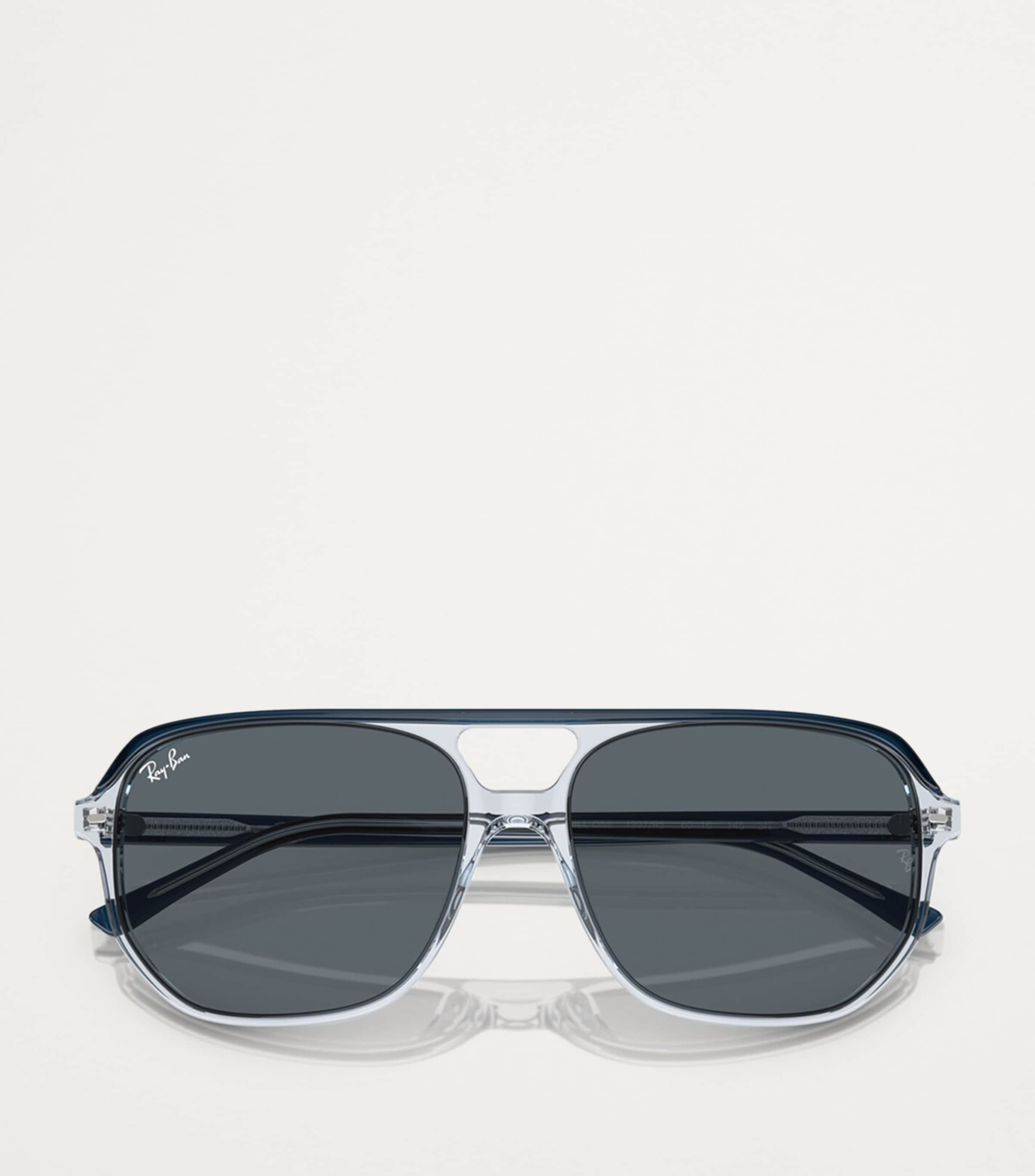 Ray-Ban Acetate Bill One Sunglasses | Holiday Shop | Womens | Sunglasses | Mens | Men Accessories | Women Accessories | Designers | Ray Ban Ray-Ban Acetate Bill One Sunglasses | Holiday Shop | Womens | Sunglasses | Mens | Men Accessories | Women Accessories | Designers | Ray Ban