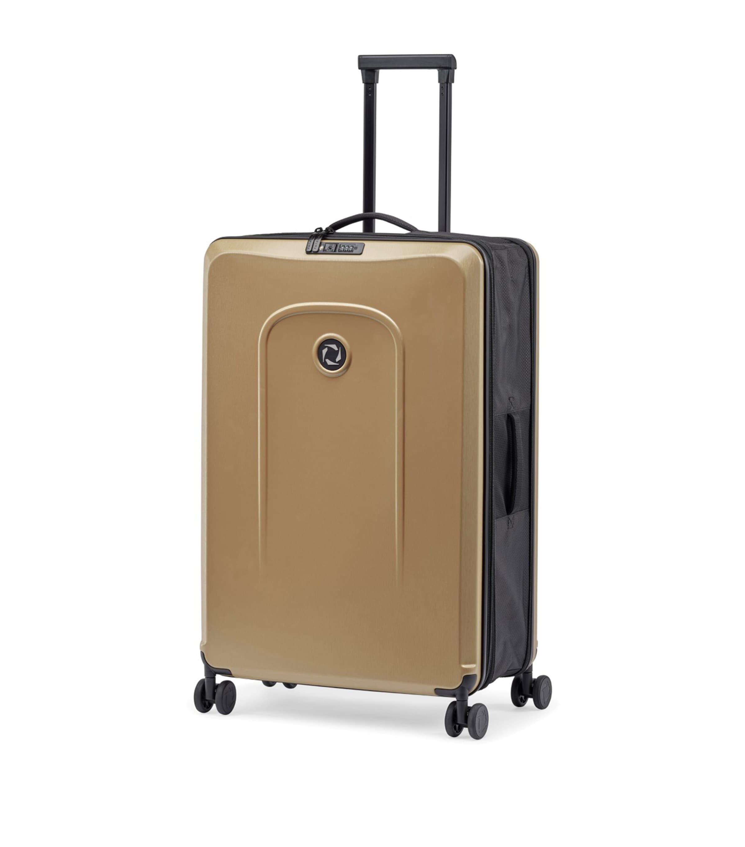 FOLDAWAY FOLDAWAY CABIN SUITCASE 