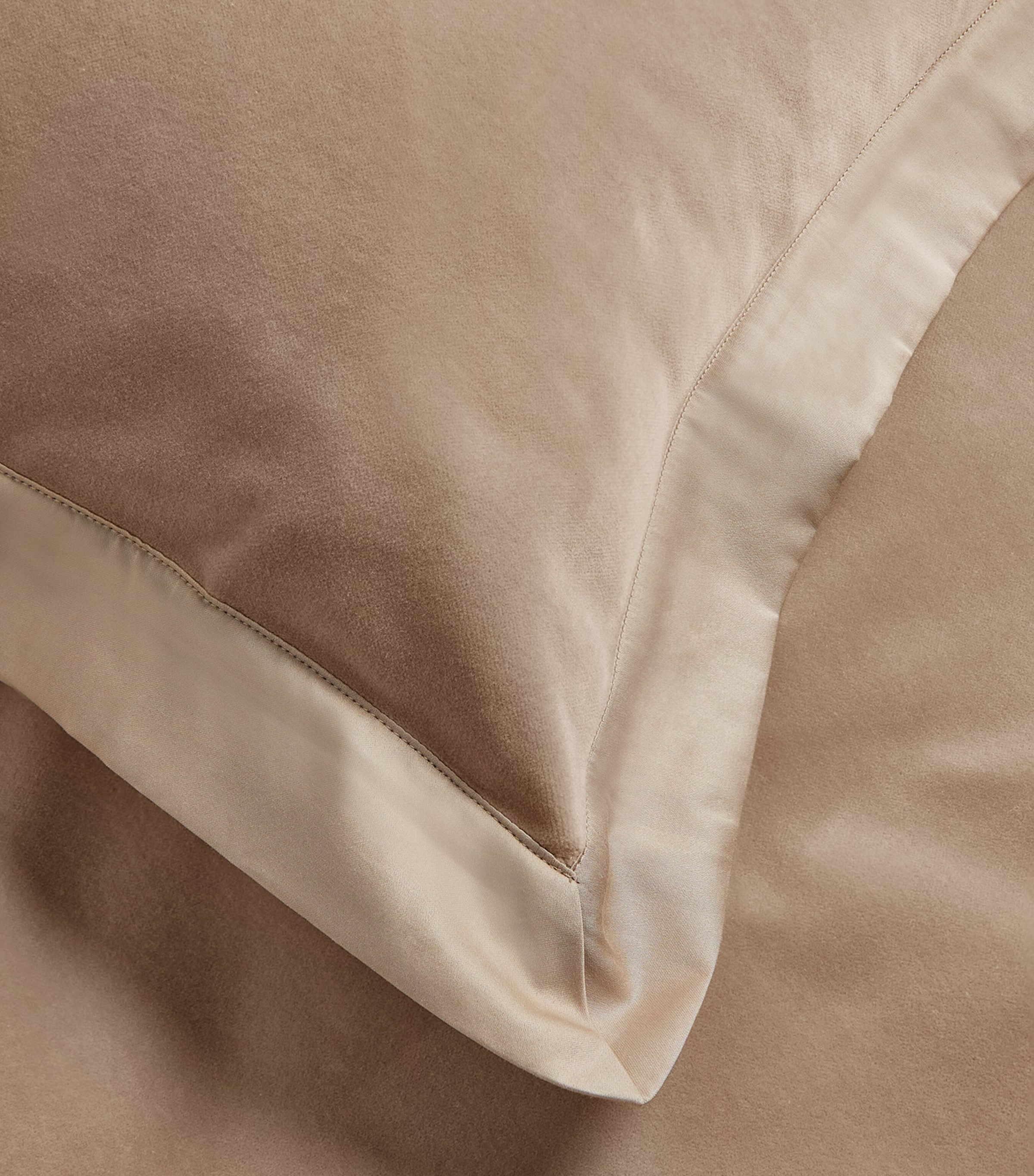 Amalia Cirrus Cushion (45cm x 45cm) | Home Furnishings | Cushions | Designers | Amalia | Trending Homeware Amalia Cirrus Cushion (45cm x 45cm) | Home Furnishings | Cushions | Designers | Amalia | Trending Homeware