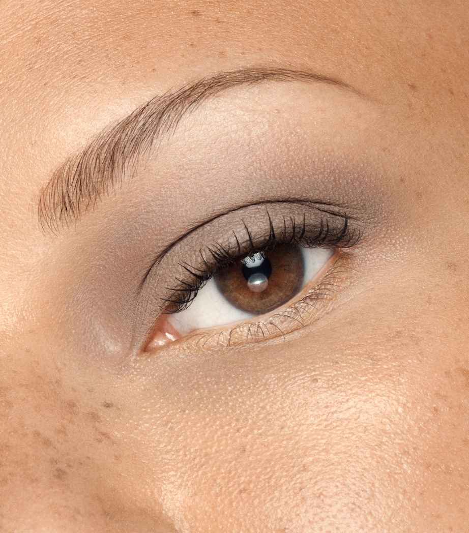 Eye Wand CONCRETE Image 2