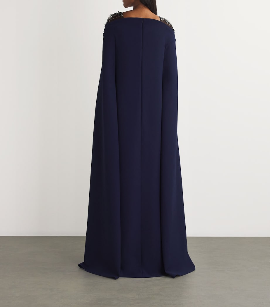 Aleyna Gown MARITIME Image 3