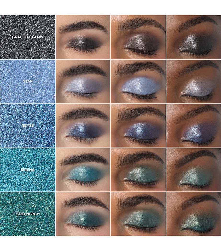 Anastasia Beverly Hills Glidr Shadow Stick Graphite Glow Image 3