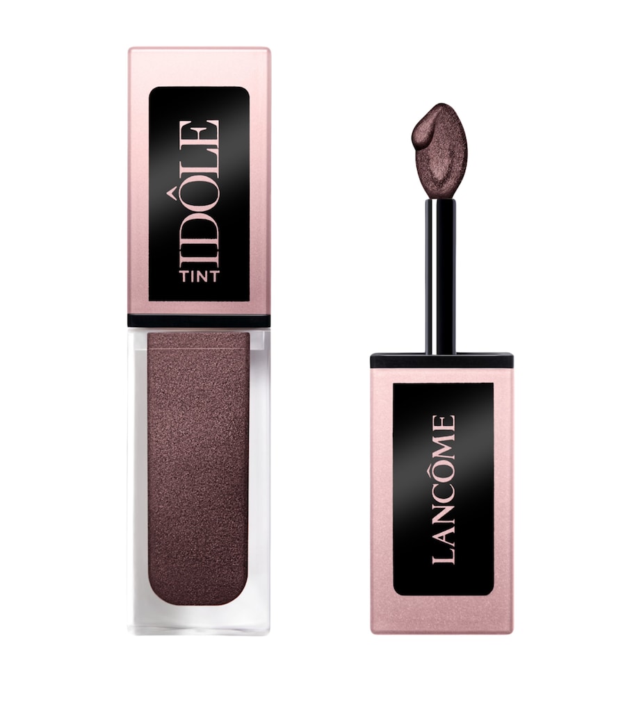 Idôle Tint Liquid Eye-Blusher COCOA MACCHIATO Image 1