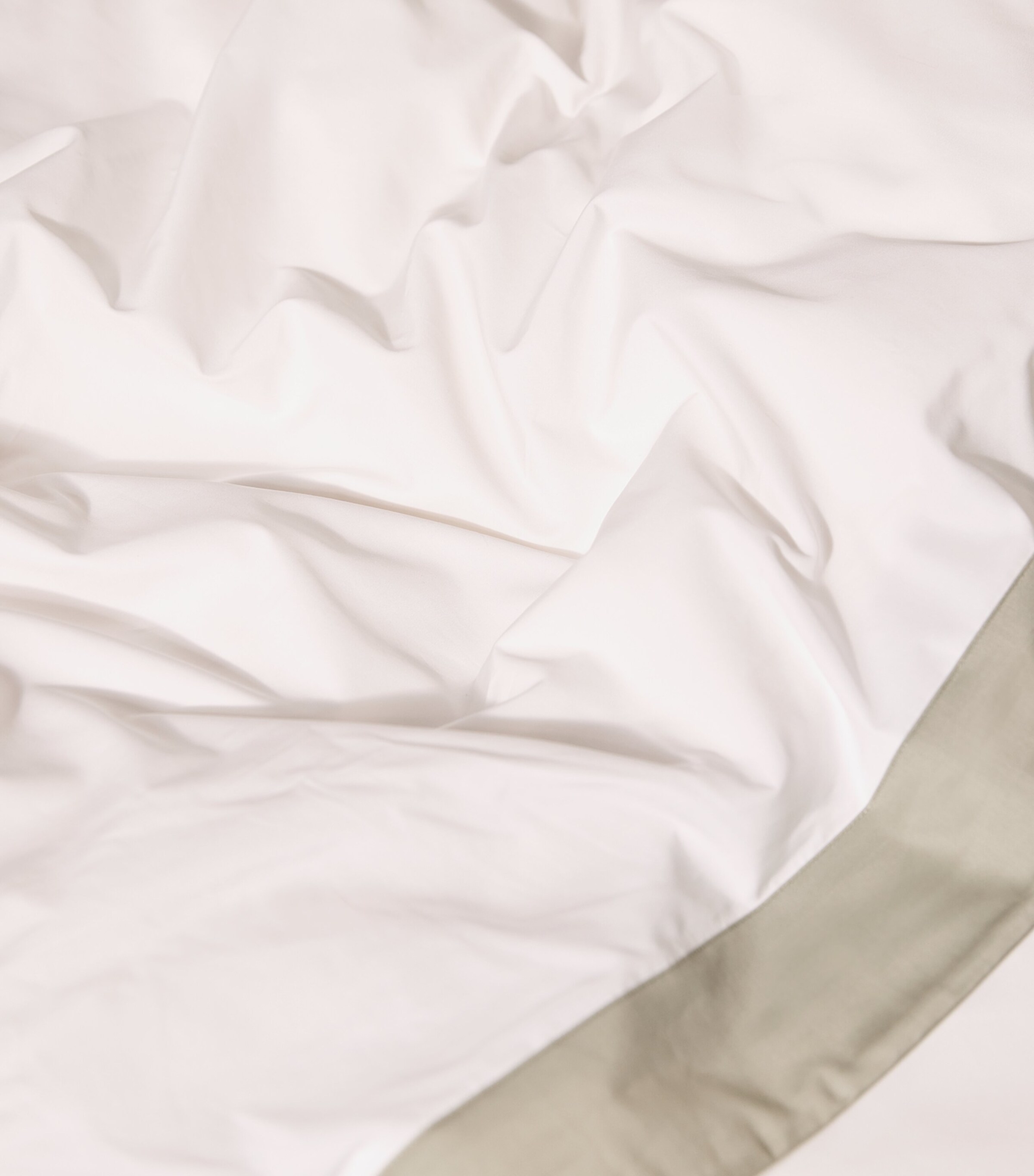 Hella Square Pillowcase (65cm x 65cm) 277 LAUREL Image 5