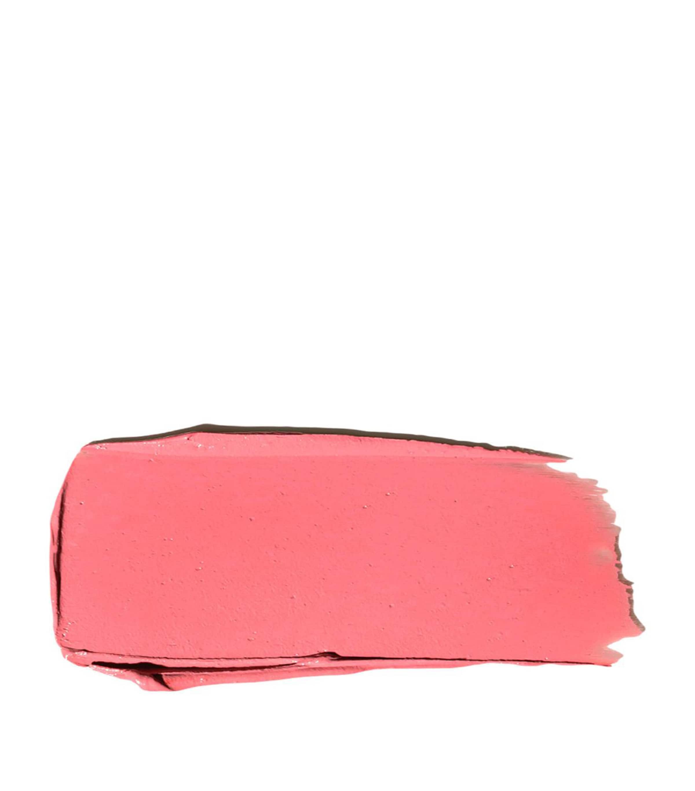 NUDESTIX Nudies Matte Luxe Blush Rosy Posy Image 2